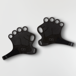 Splitter II Glove