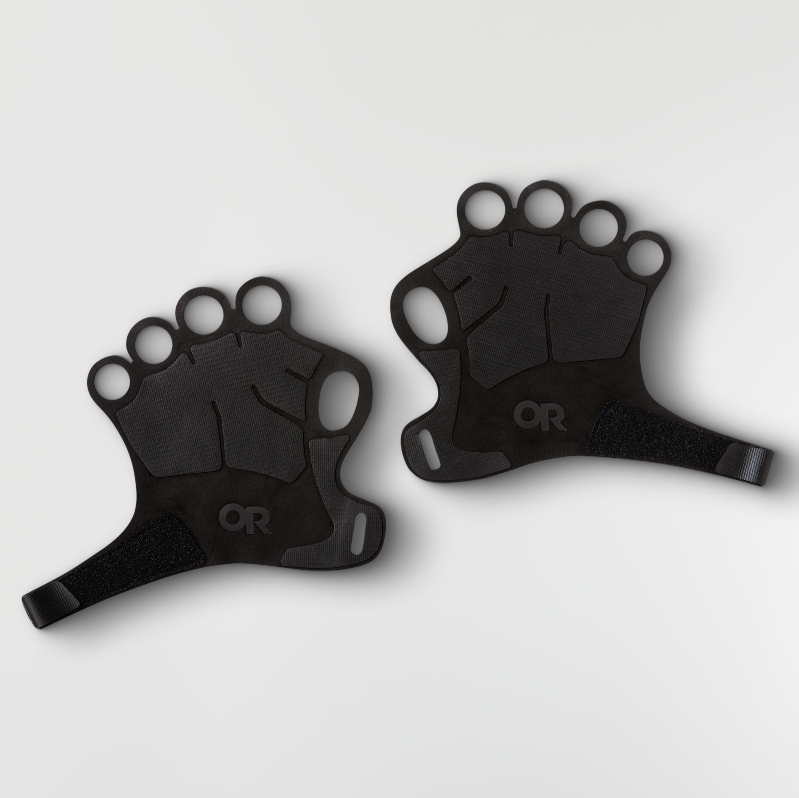 Splitter II Glove