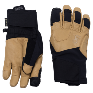 Alpinite GORE-TEX?? Glove