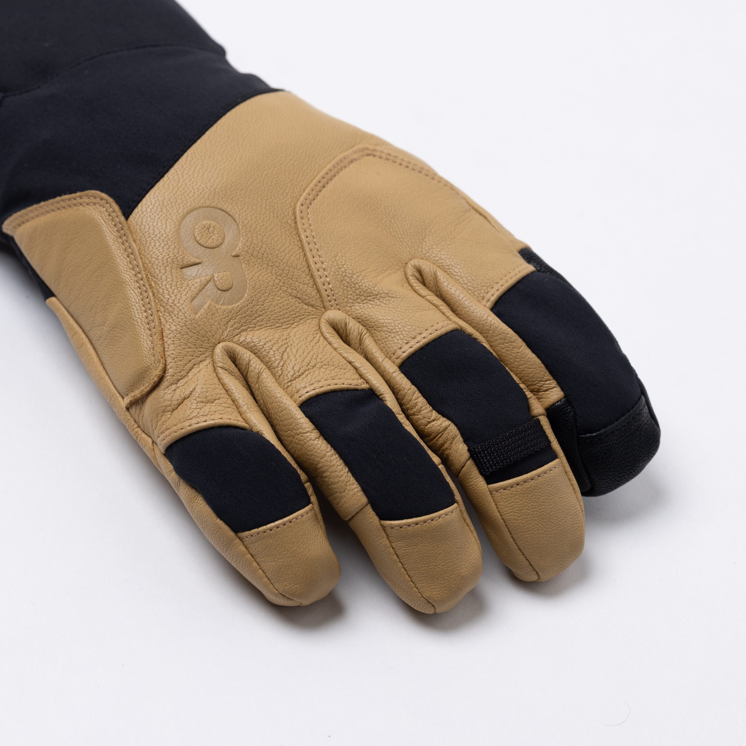 Alpinite GORE-TEX?? Glove - Image 2