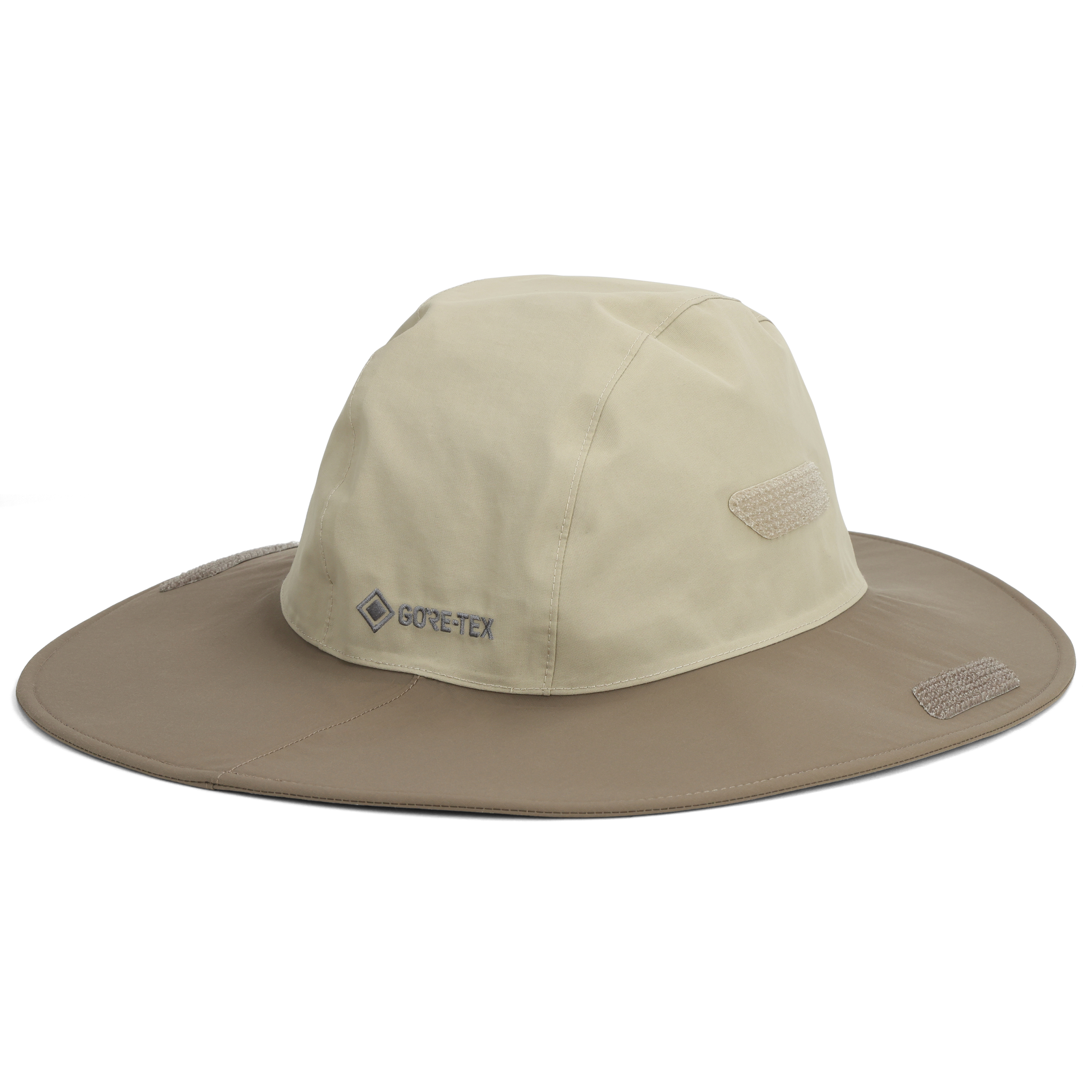 Seattle Rain Hat - Image 17