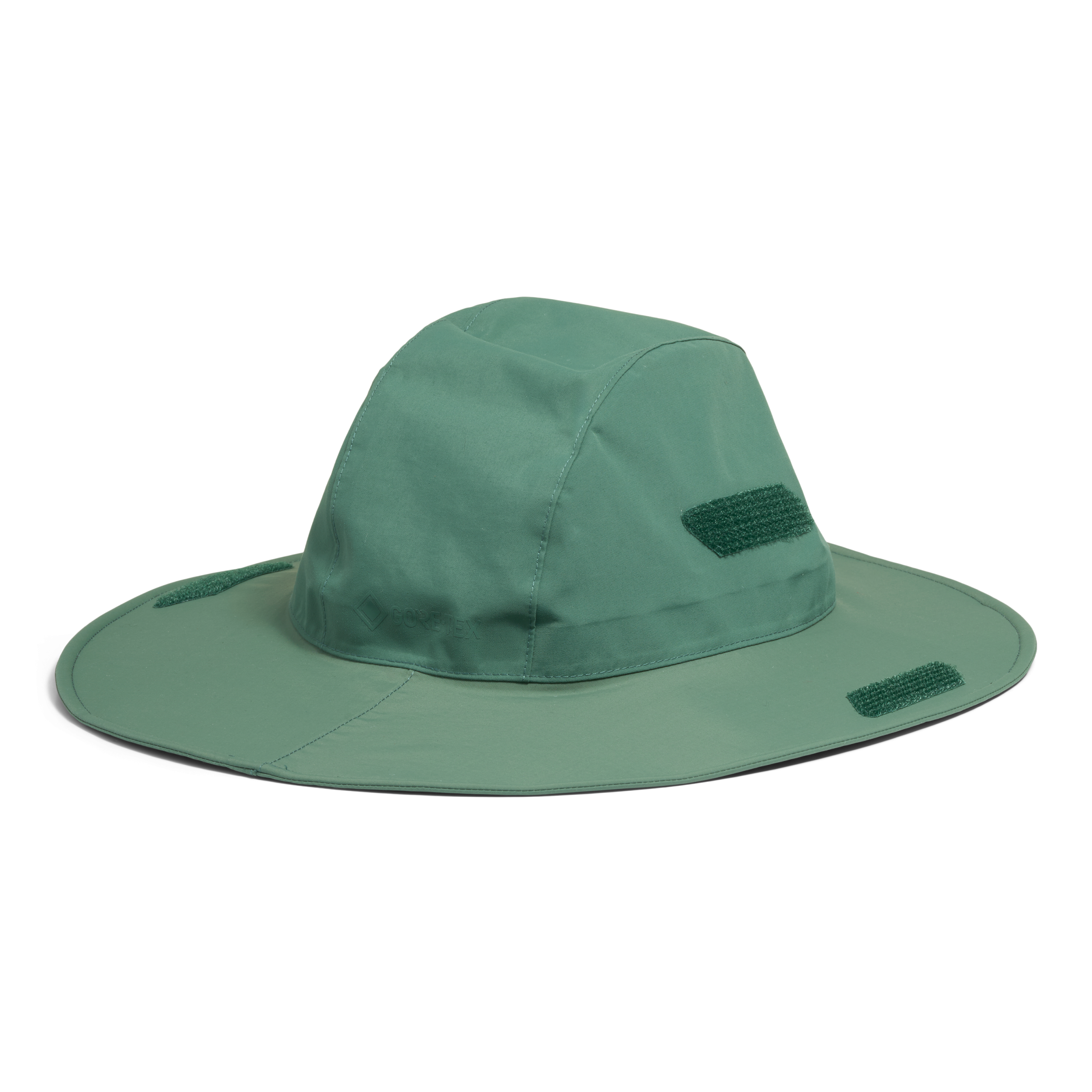 Seattle Rain Hat - Image 12
