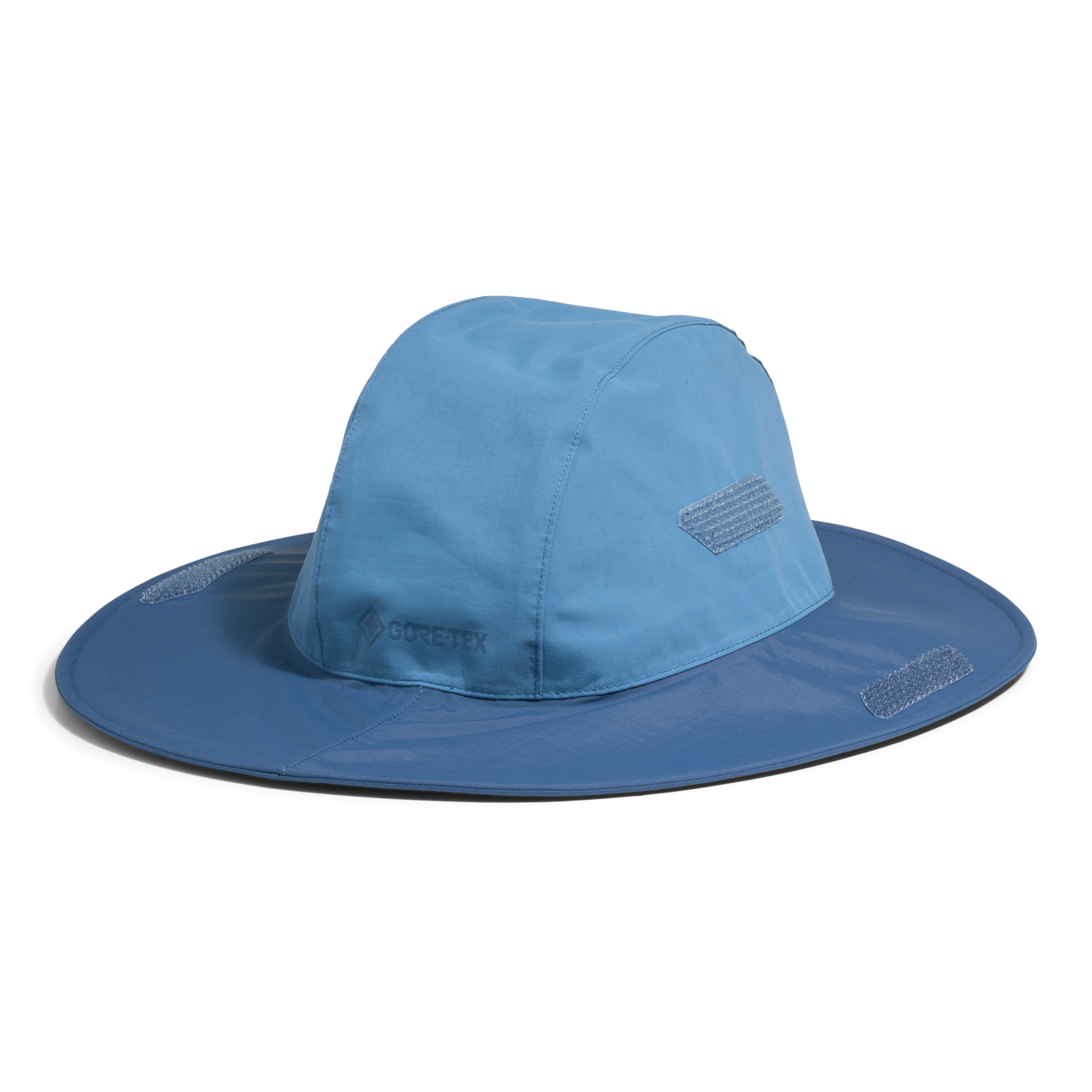 Seattle Rain Hat - Image 2