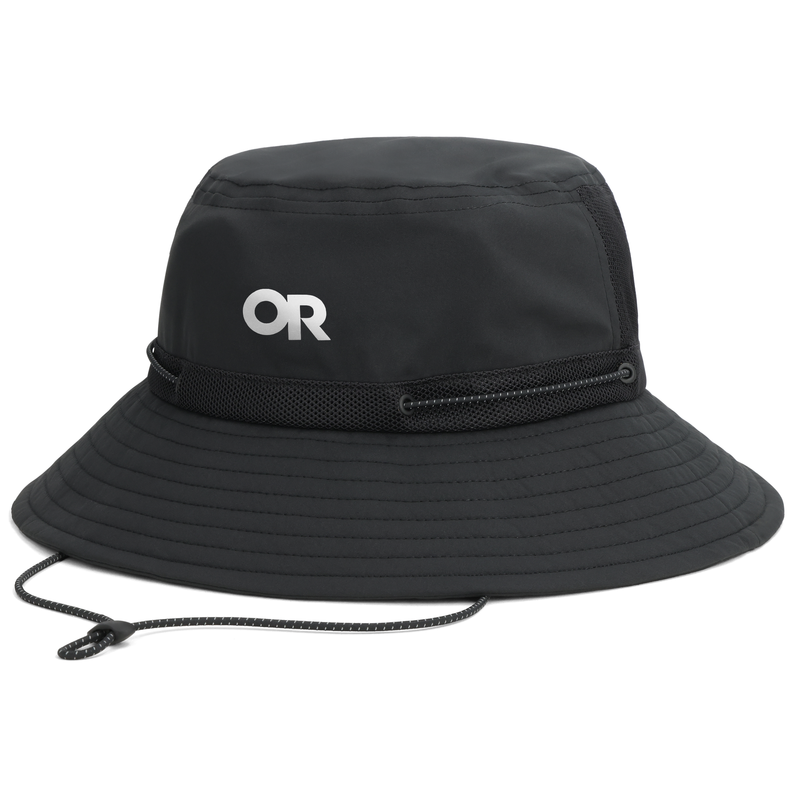 Odyssey Bucket Hat - Image 12