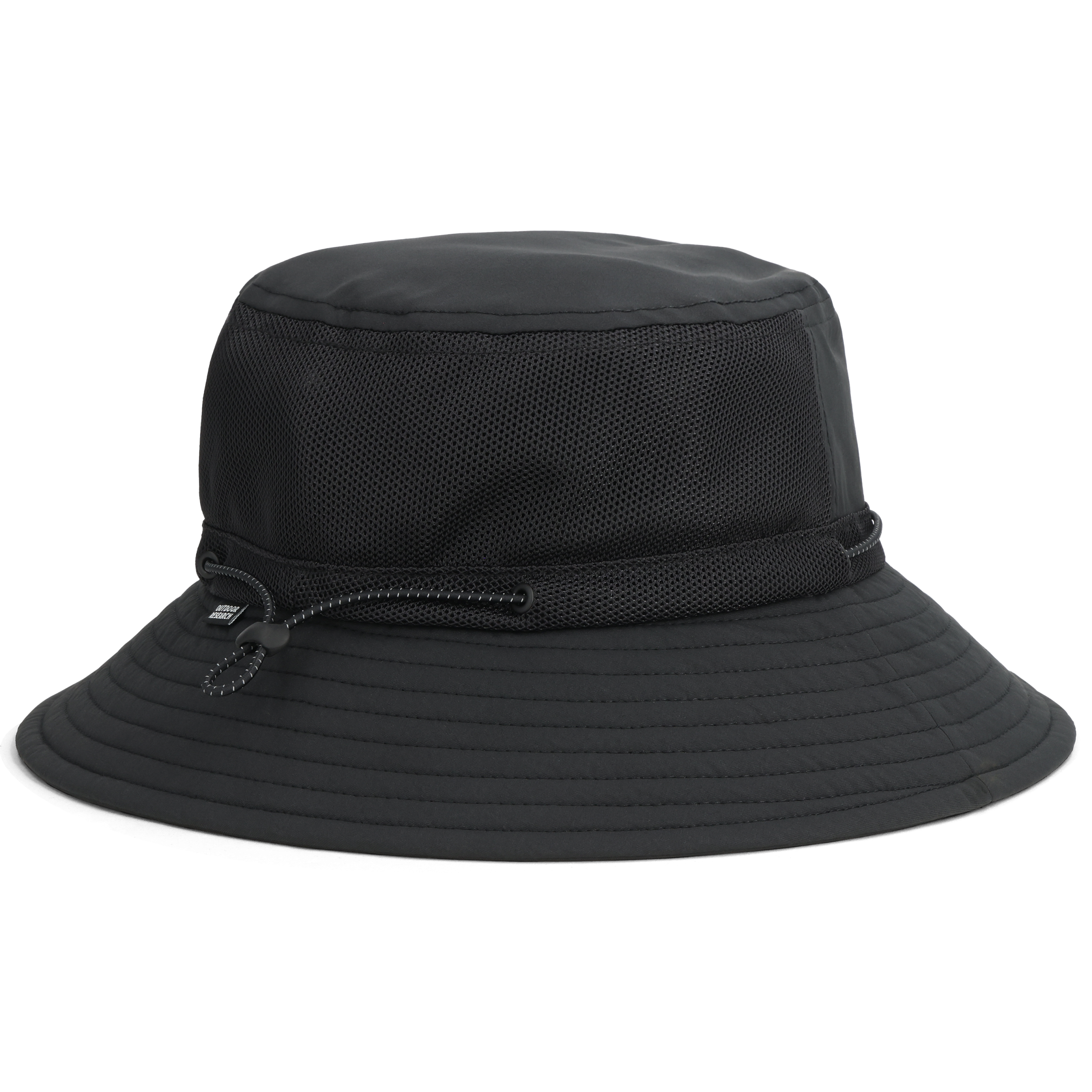 Odyssey Bucket Hat - Image 13