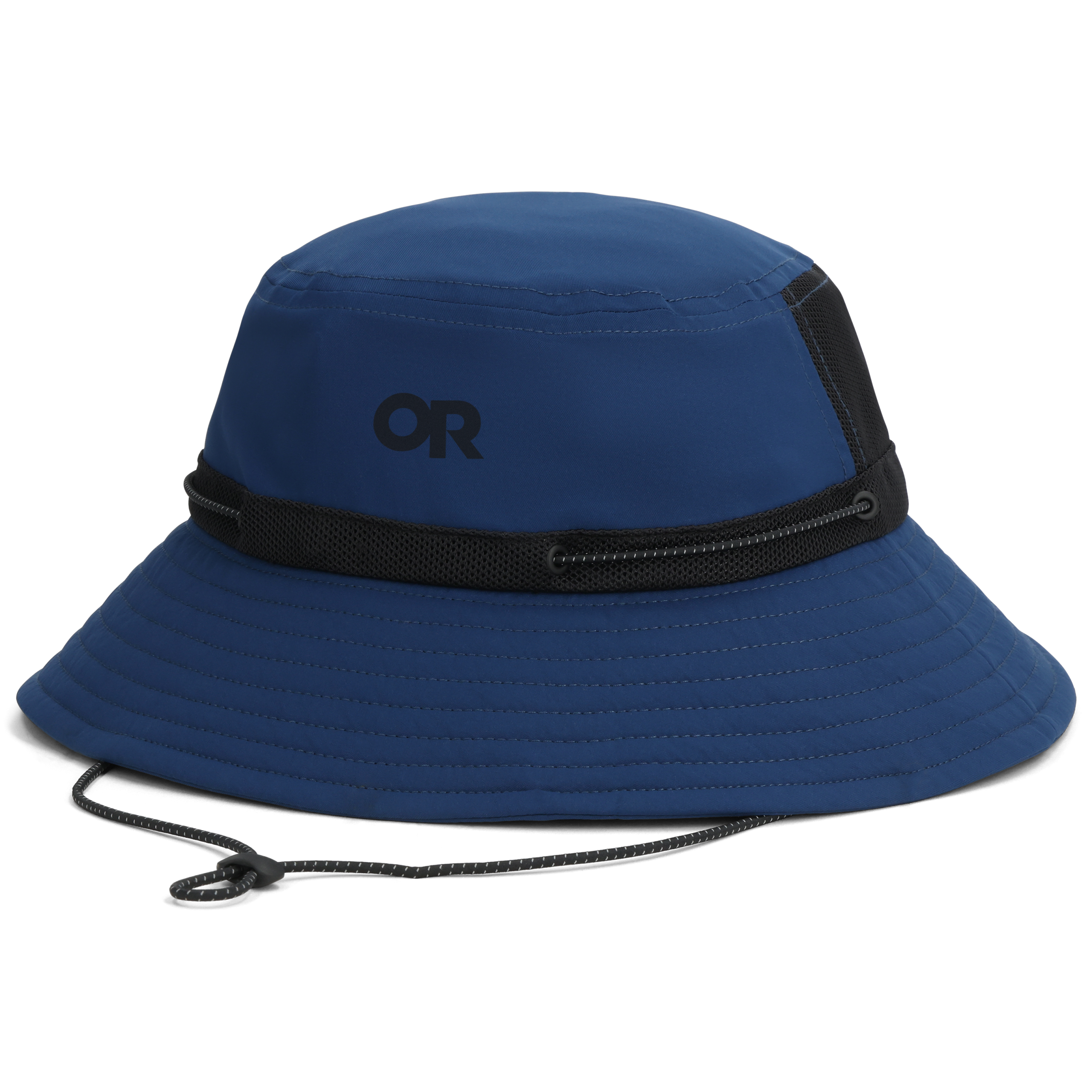 Odyssey Bucket Hat - Image 5