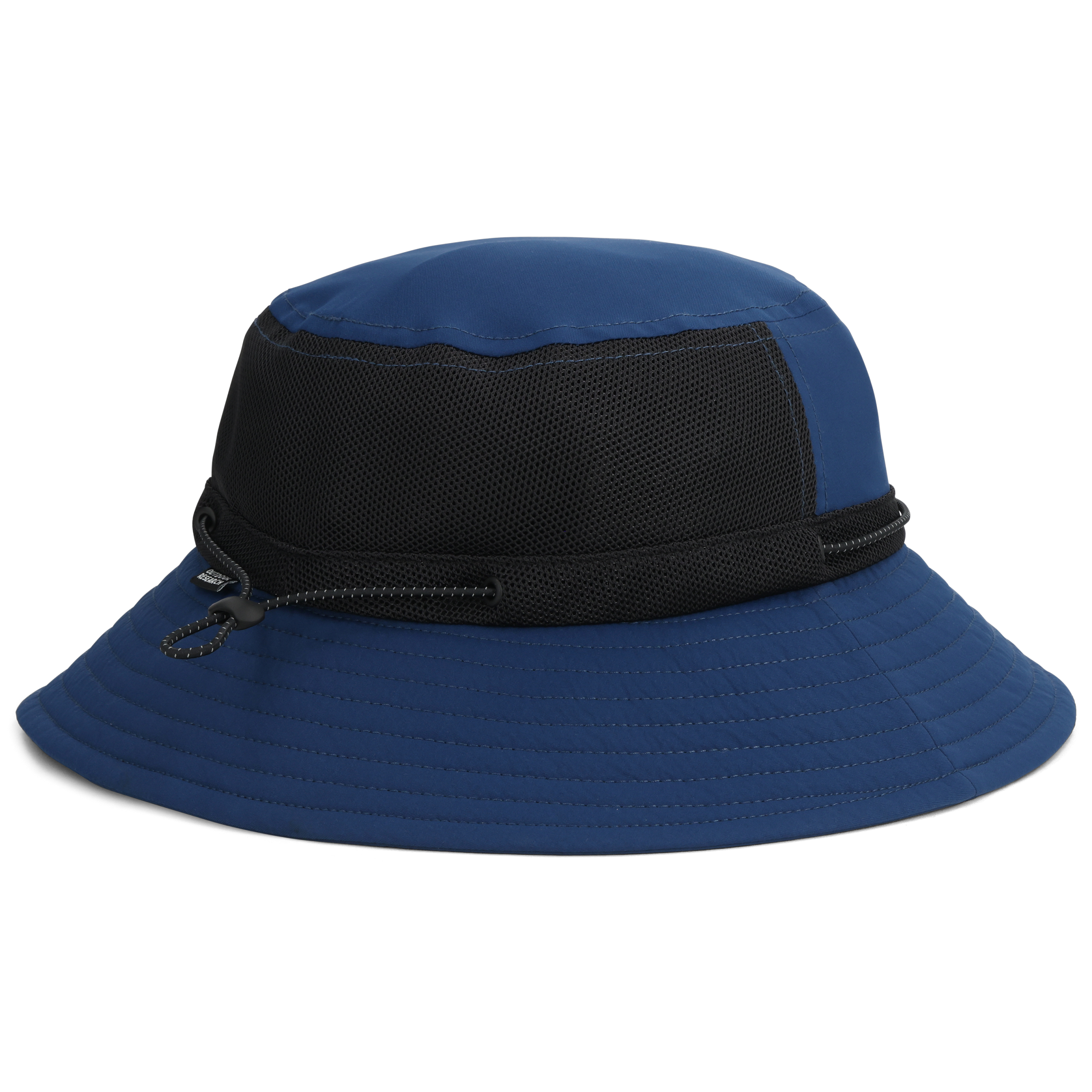 Odyssey Bucket Hat - Image 6