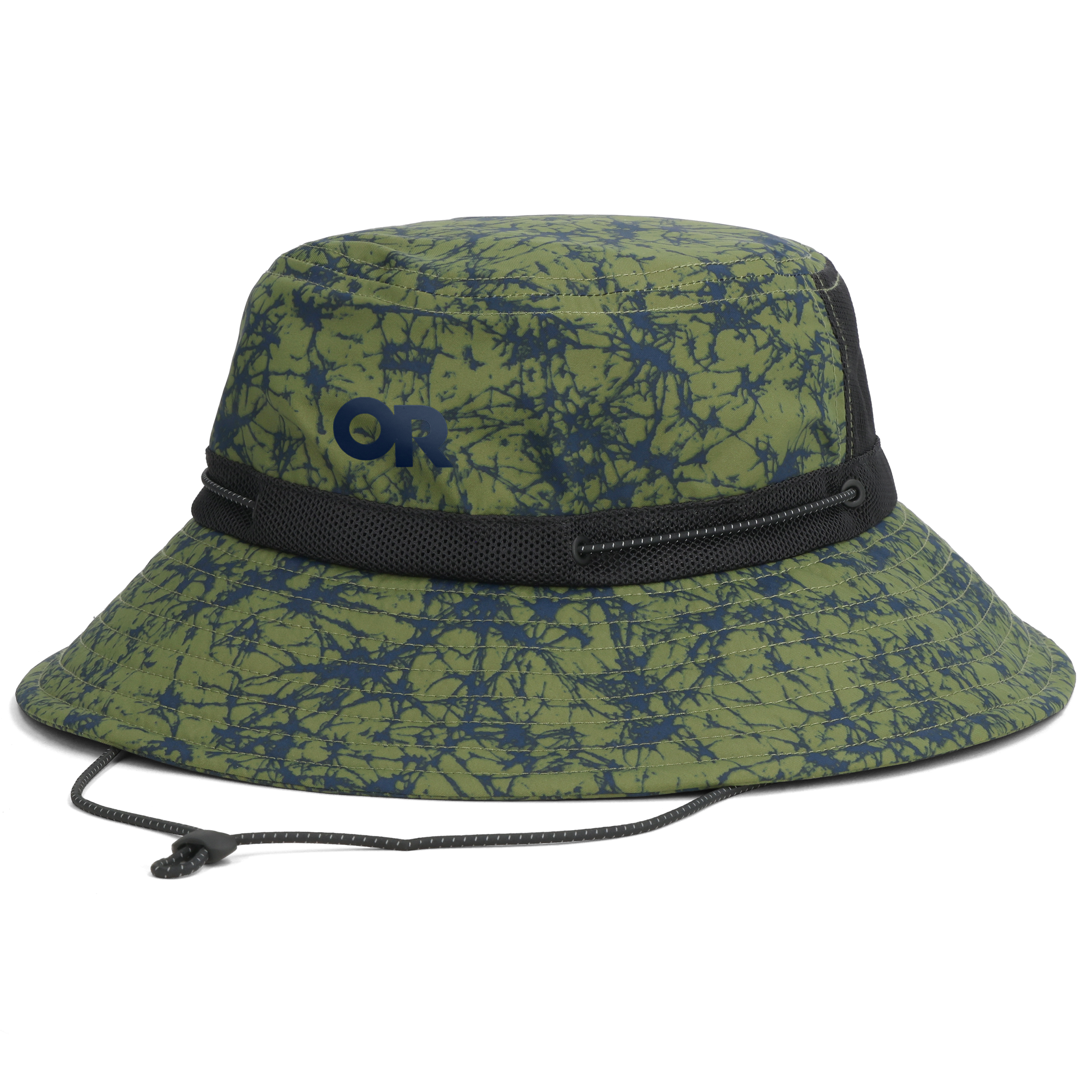 Odyssey Bucket Hat - Image 7