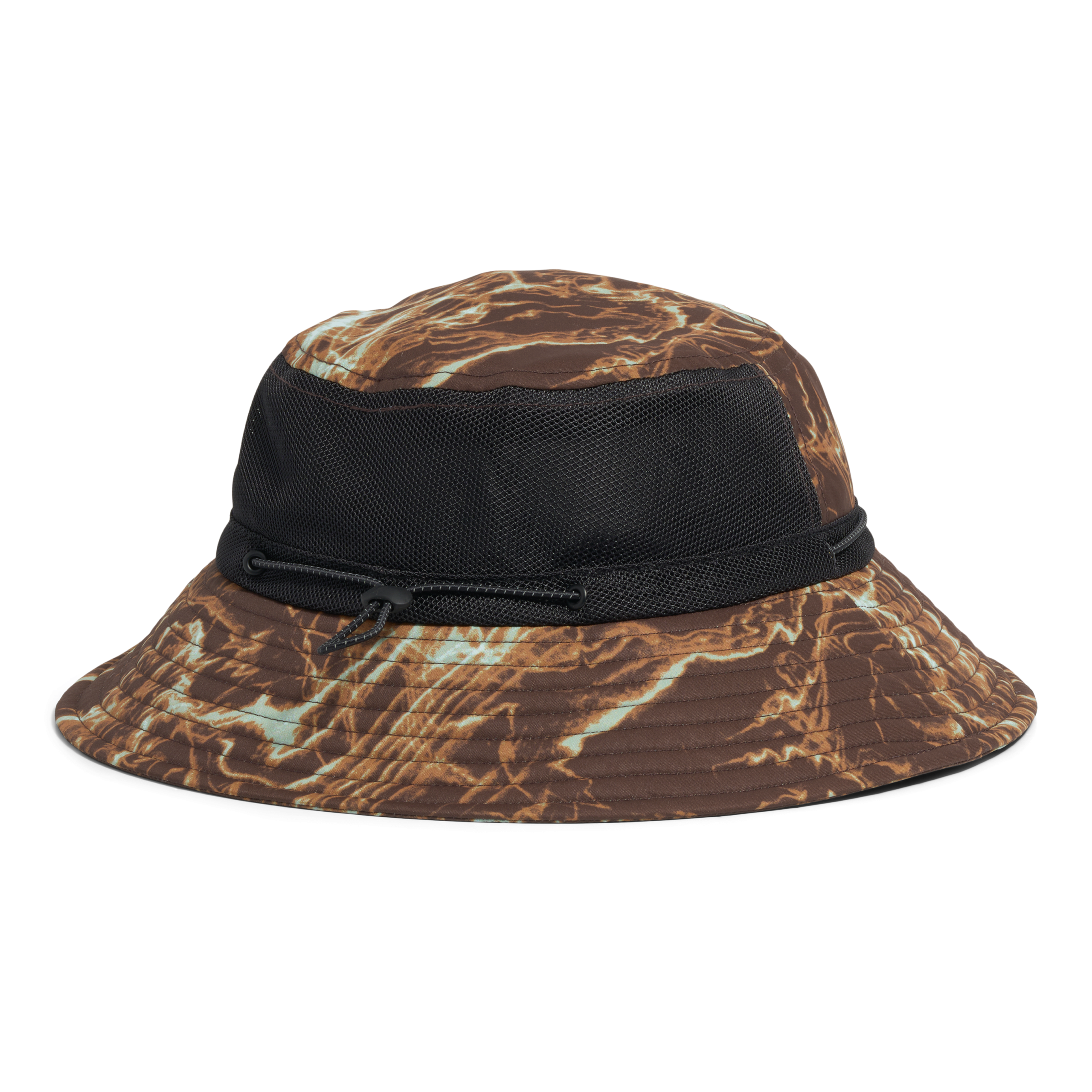 Odyssey Bucket Hat - Image 2