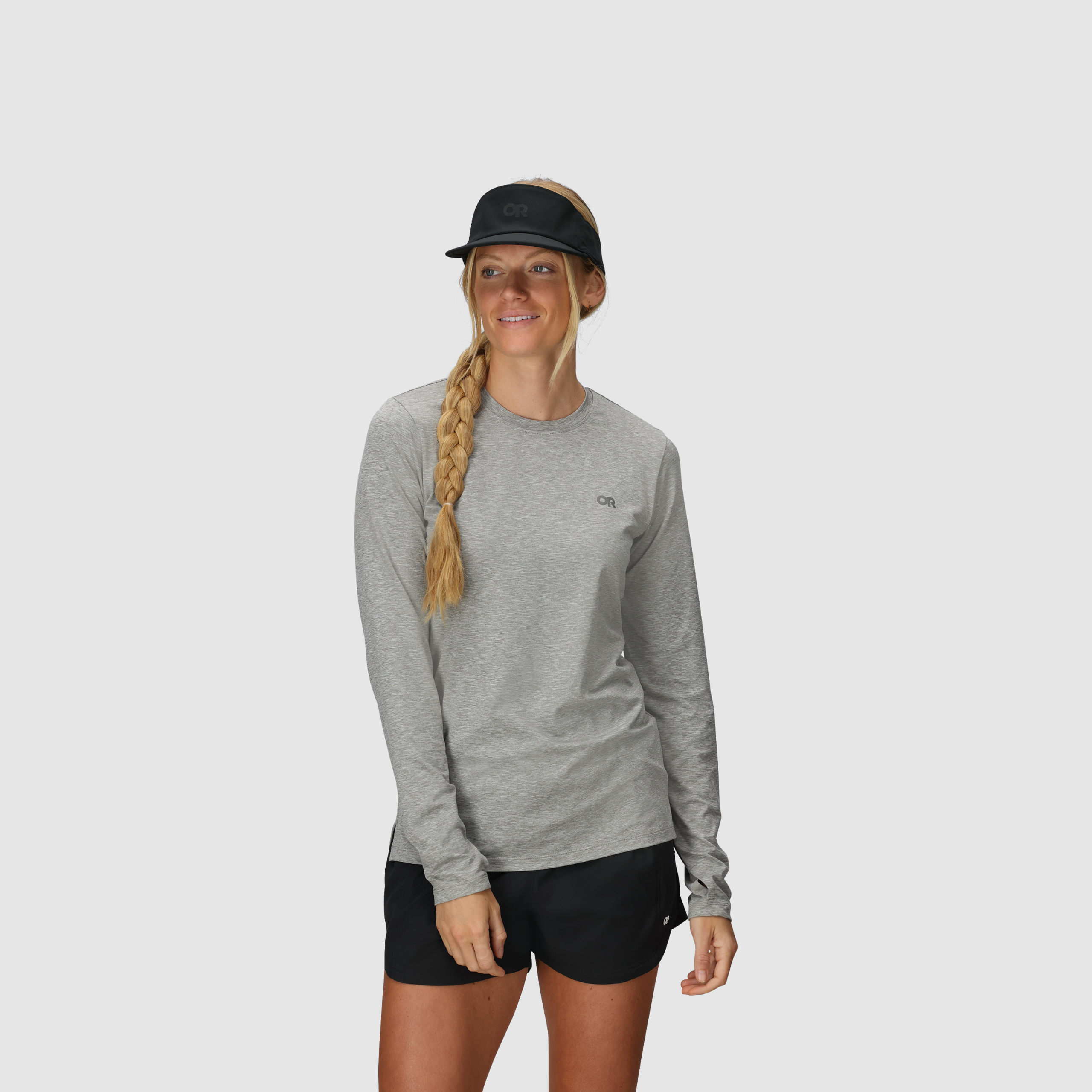 Trail LT Visor - Image 15