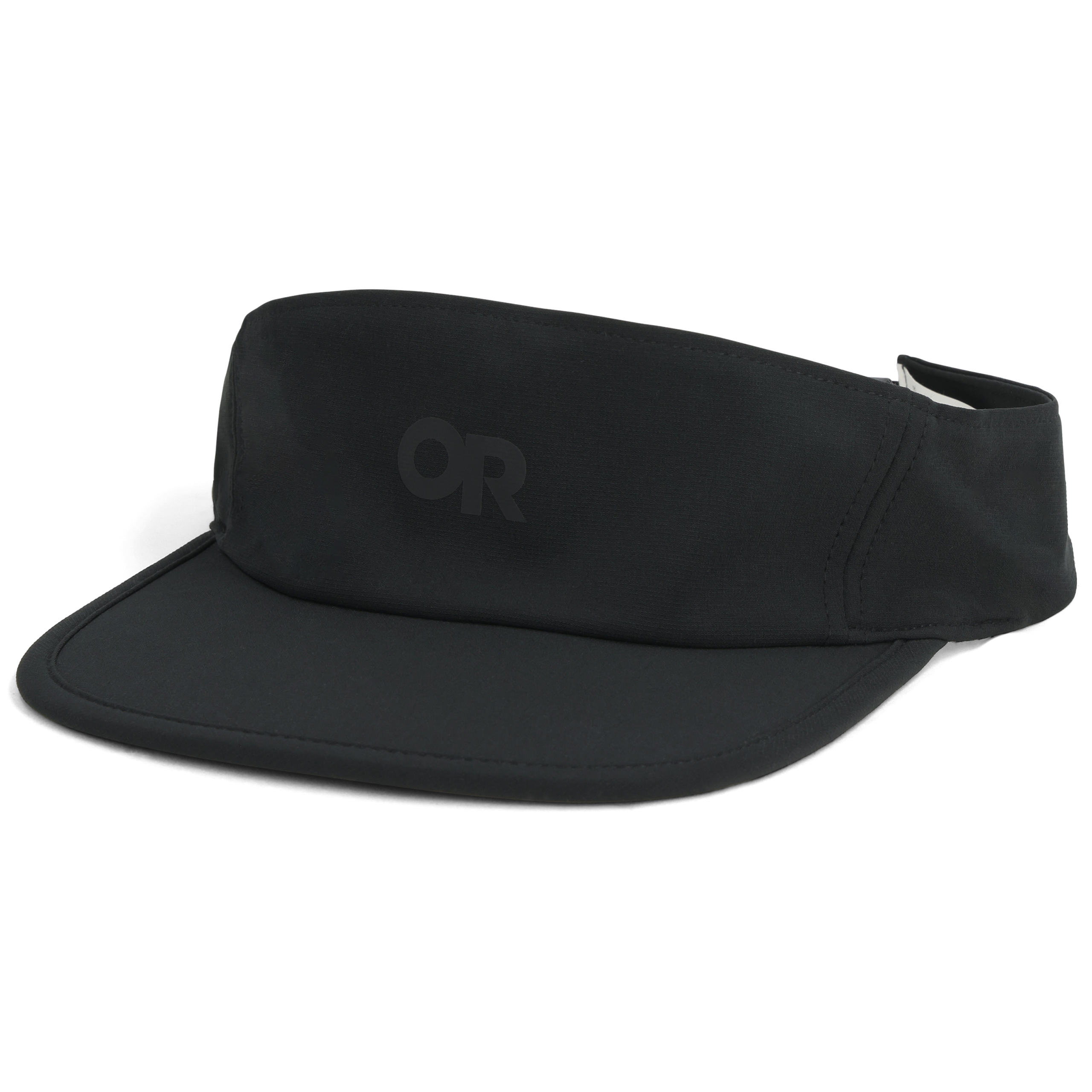 Trail LT Visor - Image 13