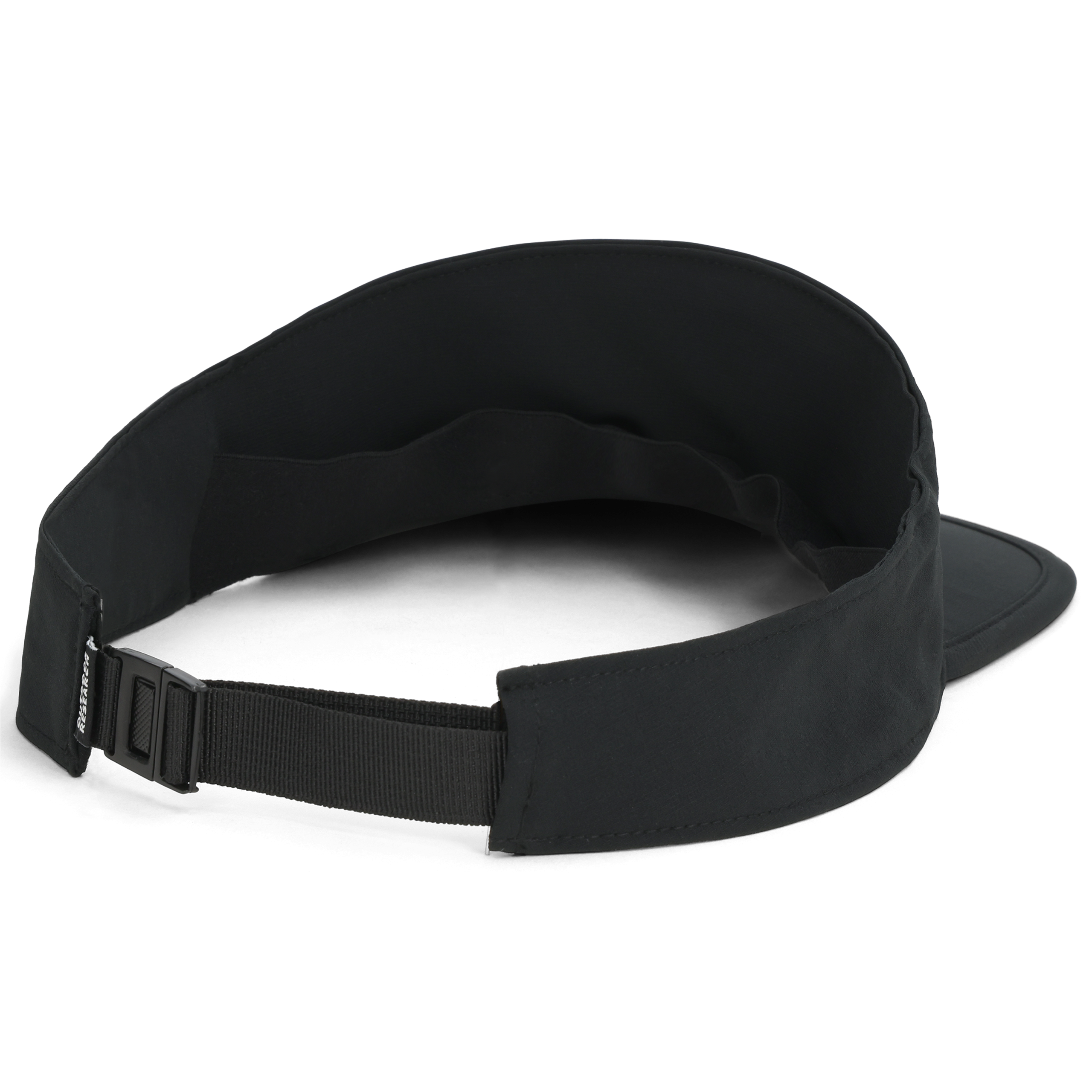 Trail LT Visor - Image 14