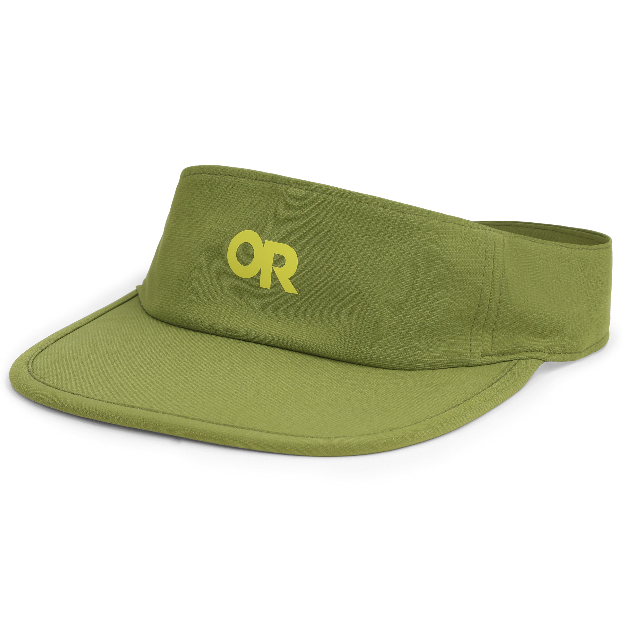 Trail LT Visor - Image 18