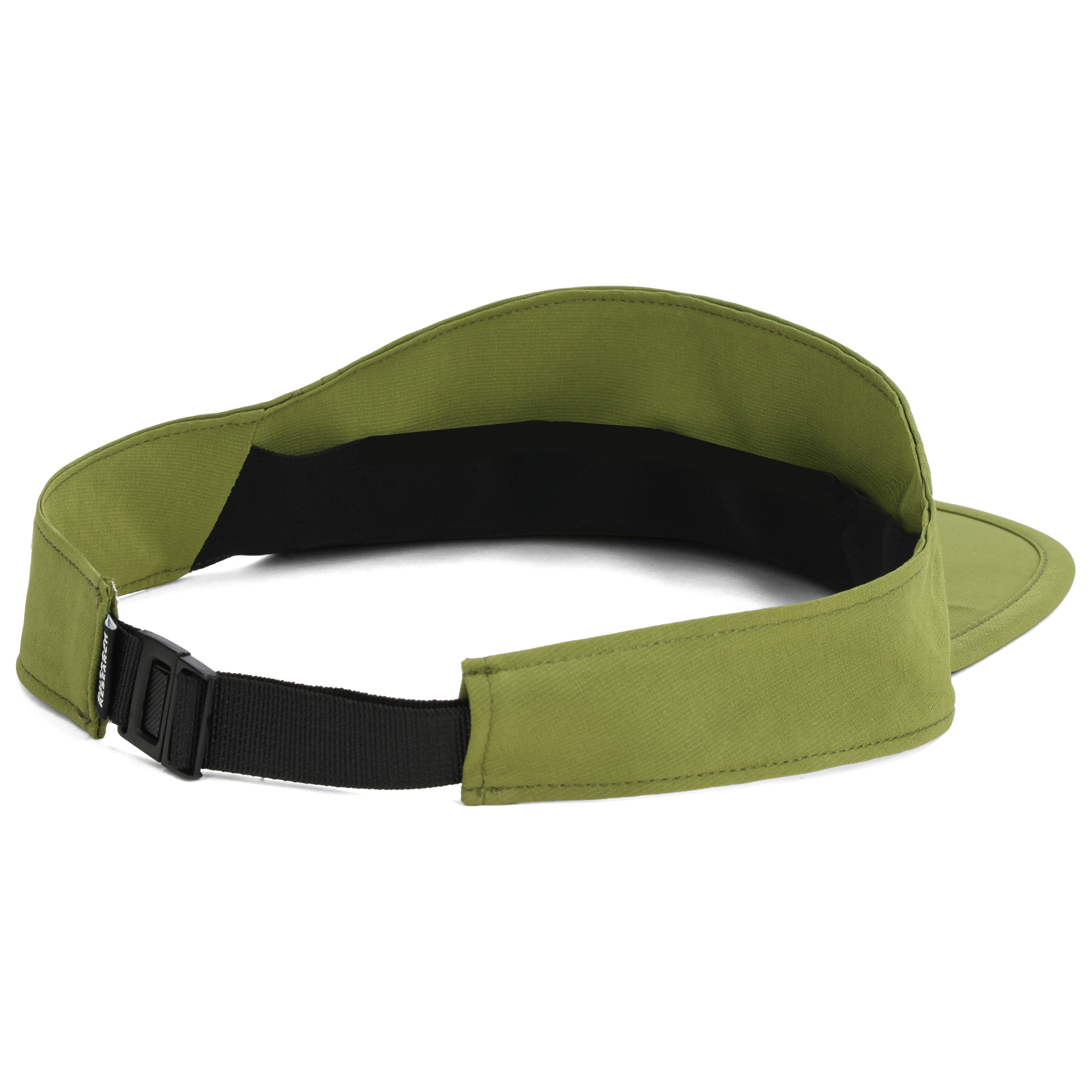 Trail LT Visor - Image 19