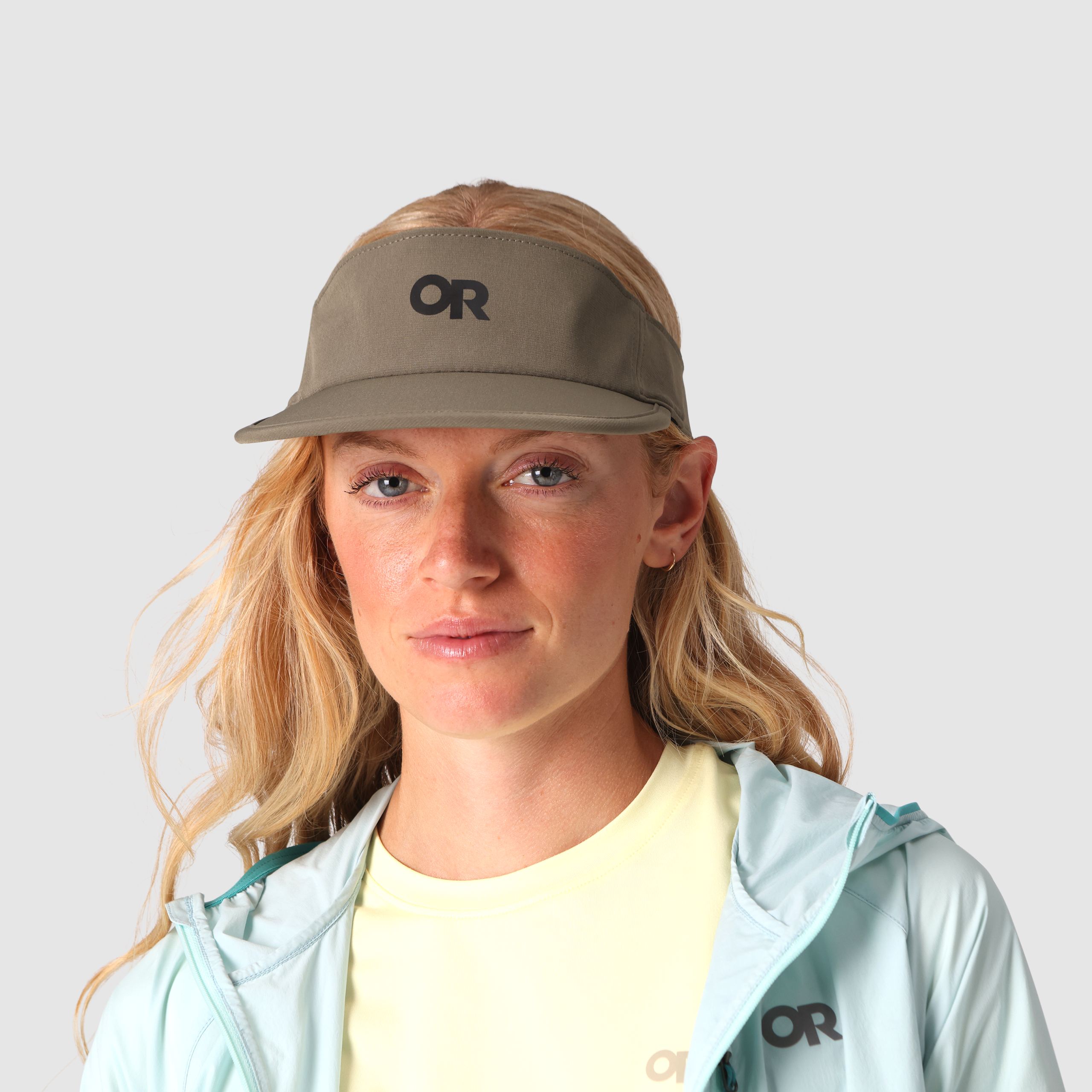 Trail LT Visor - Image 3
