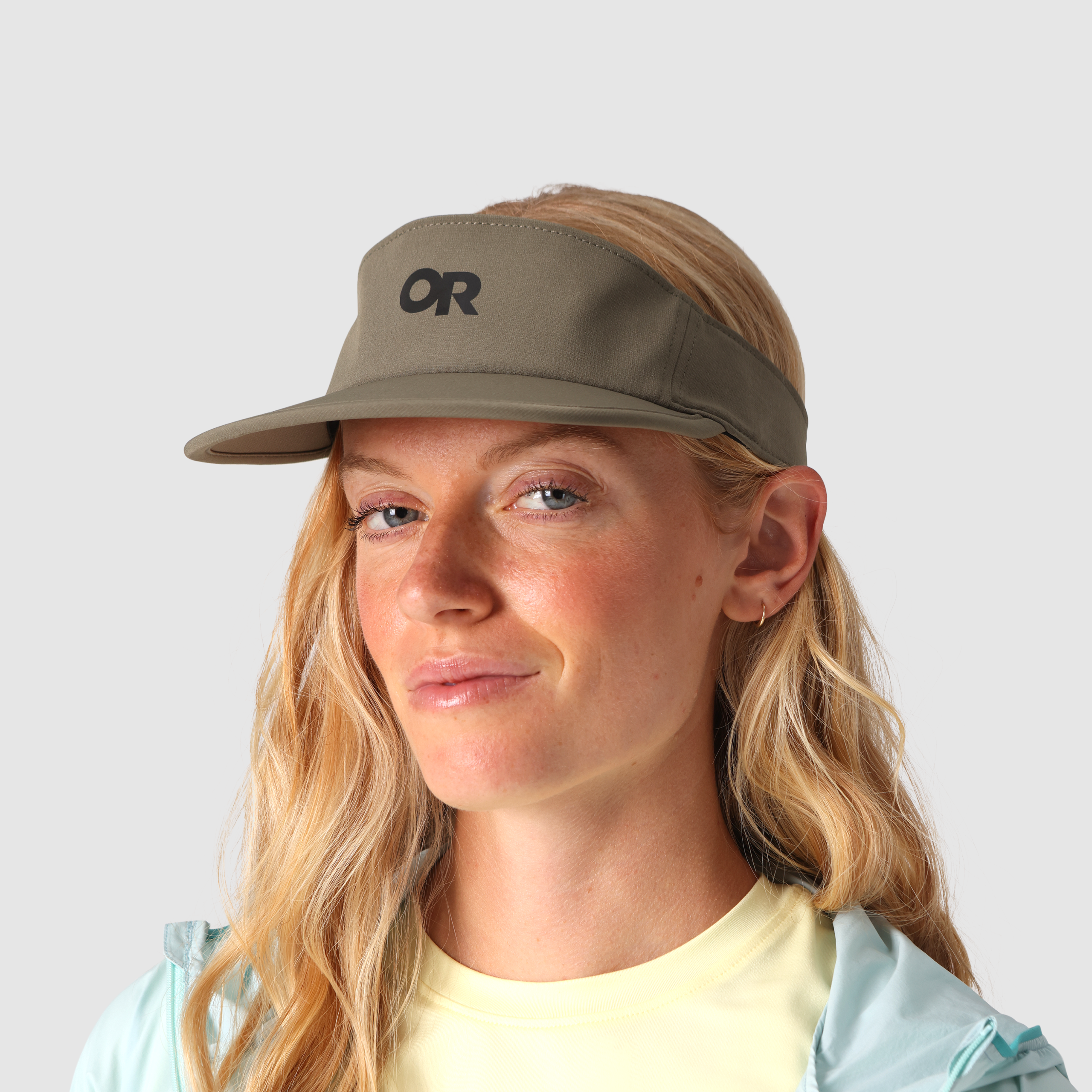 Trail LT Visor - Image 4