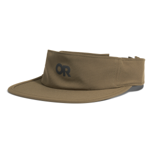 Trail LT Visor