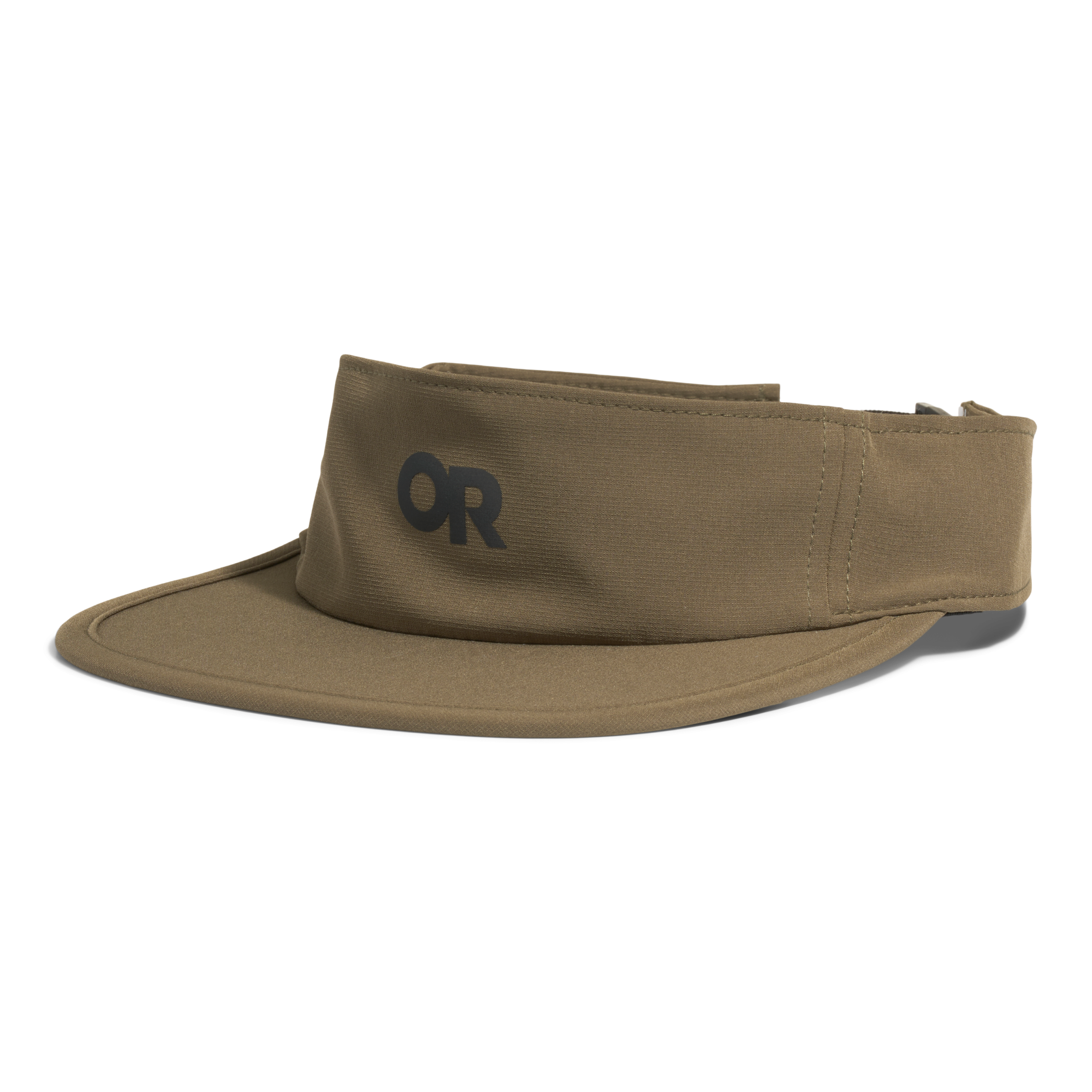 Trail LT Visor