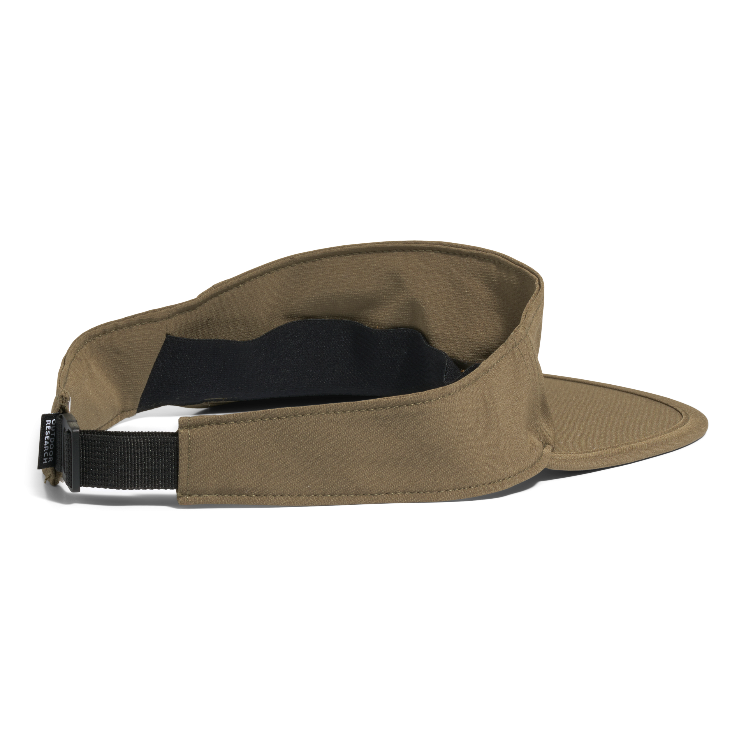 Trail LT Visor - Image 2