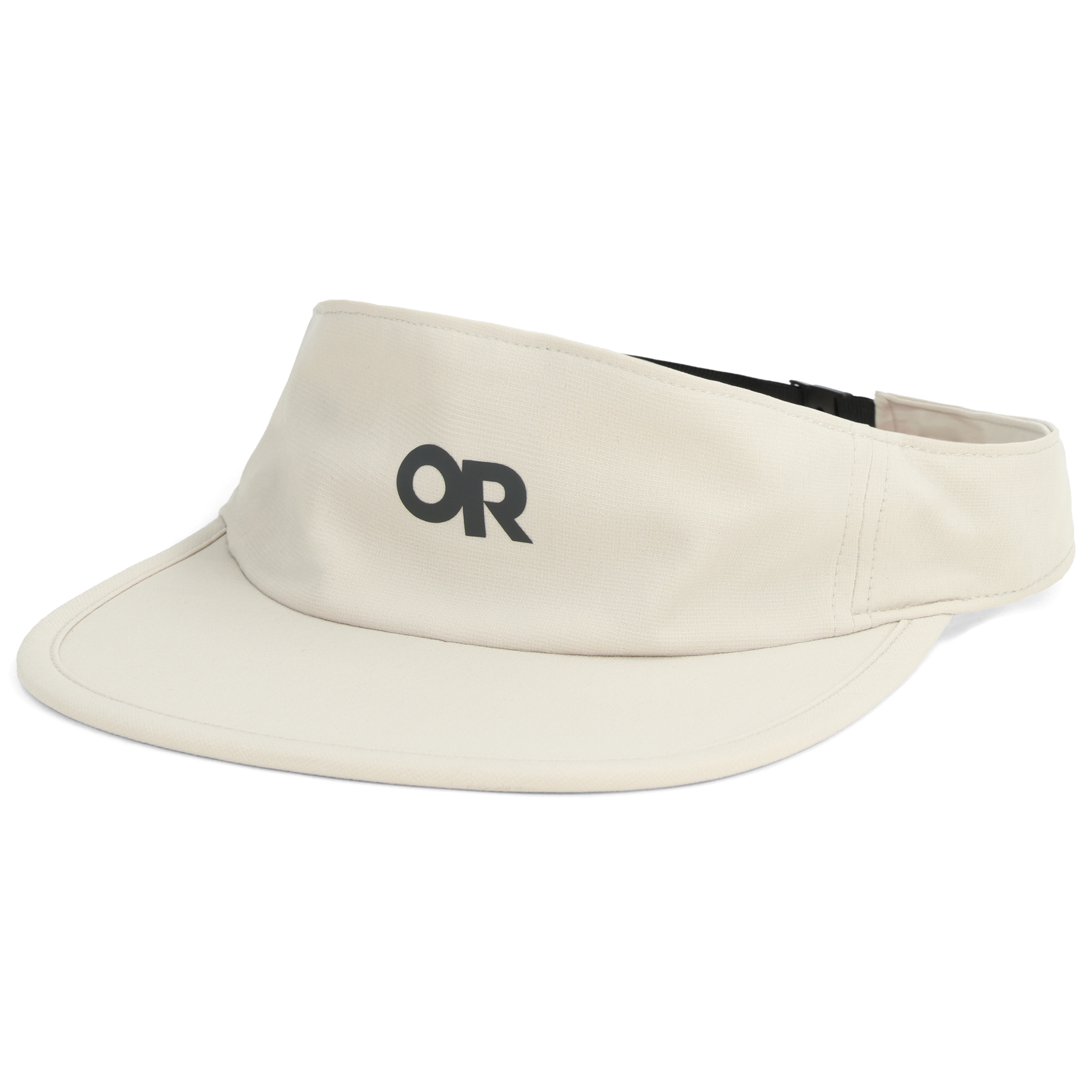 Trail LT Visor - Image 5