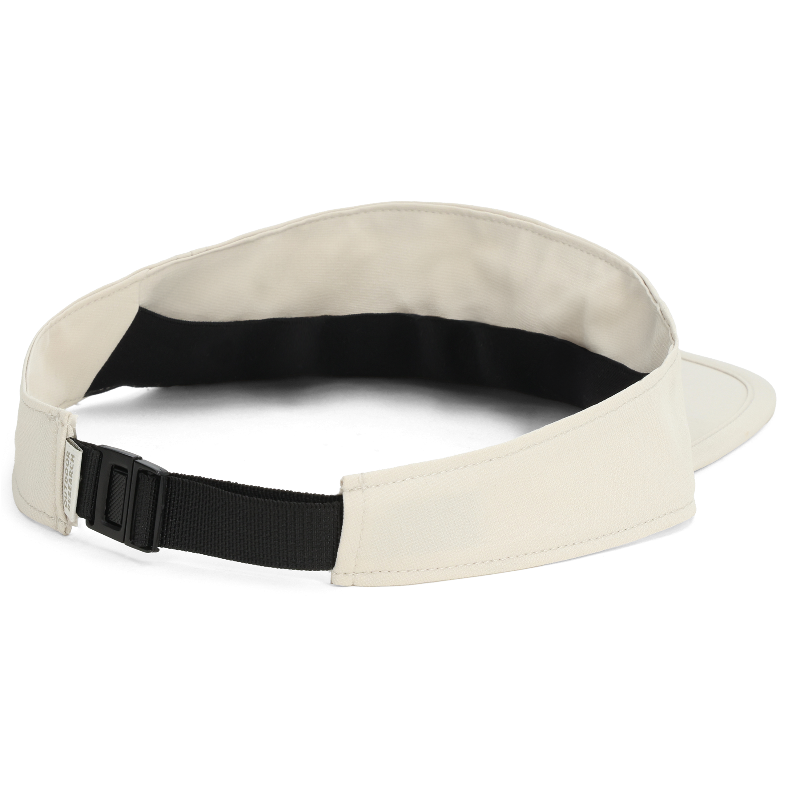 Trail LT Visor - Image 6