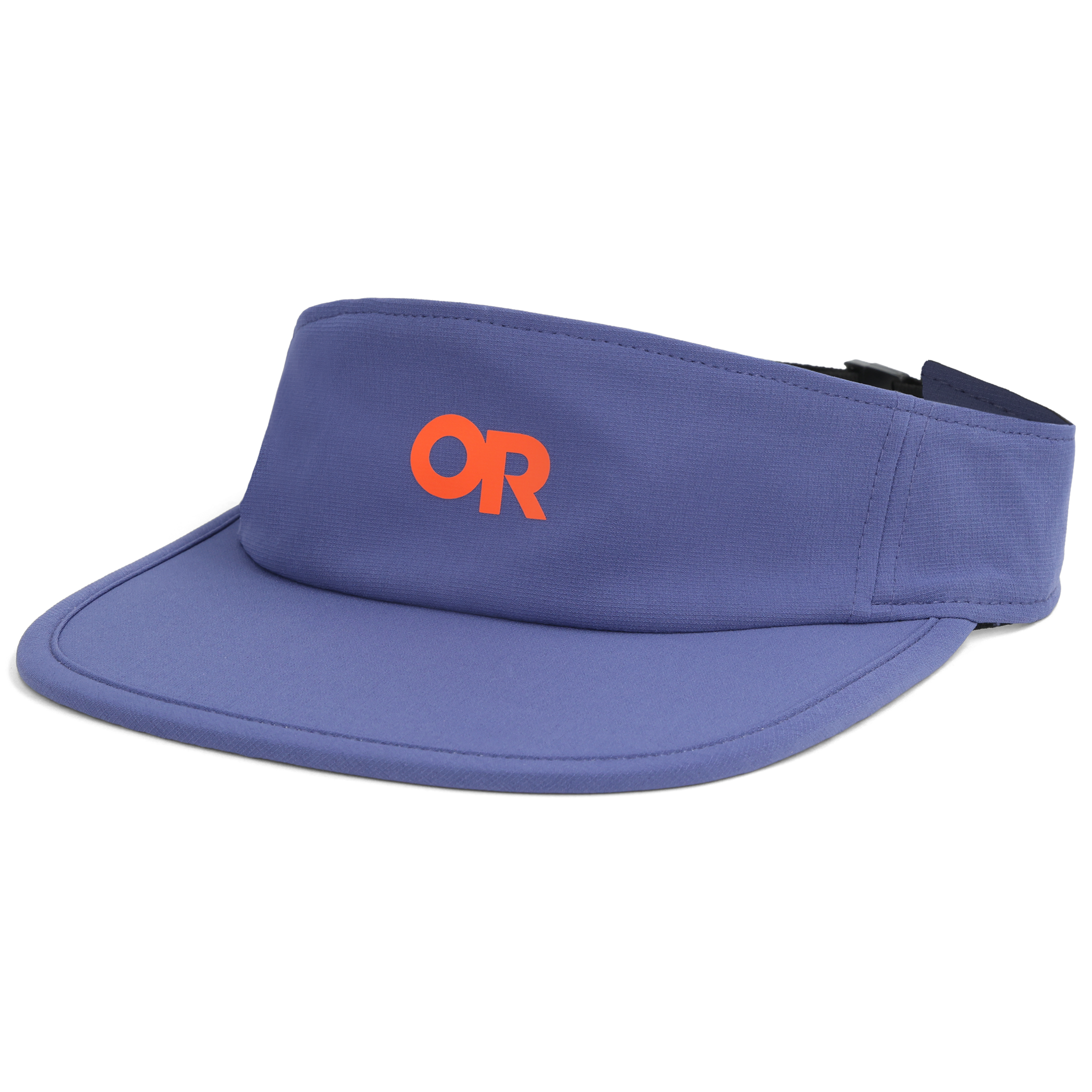 Trail LT Visor - Image 11