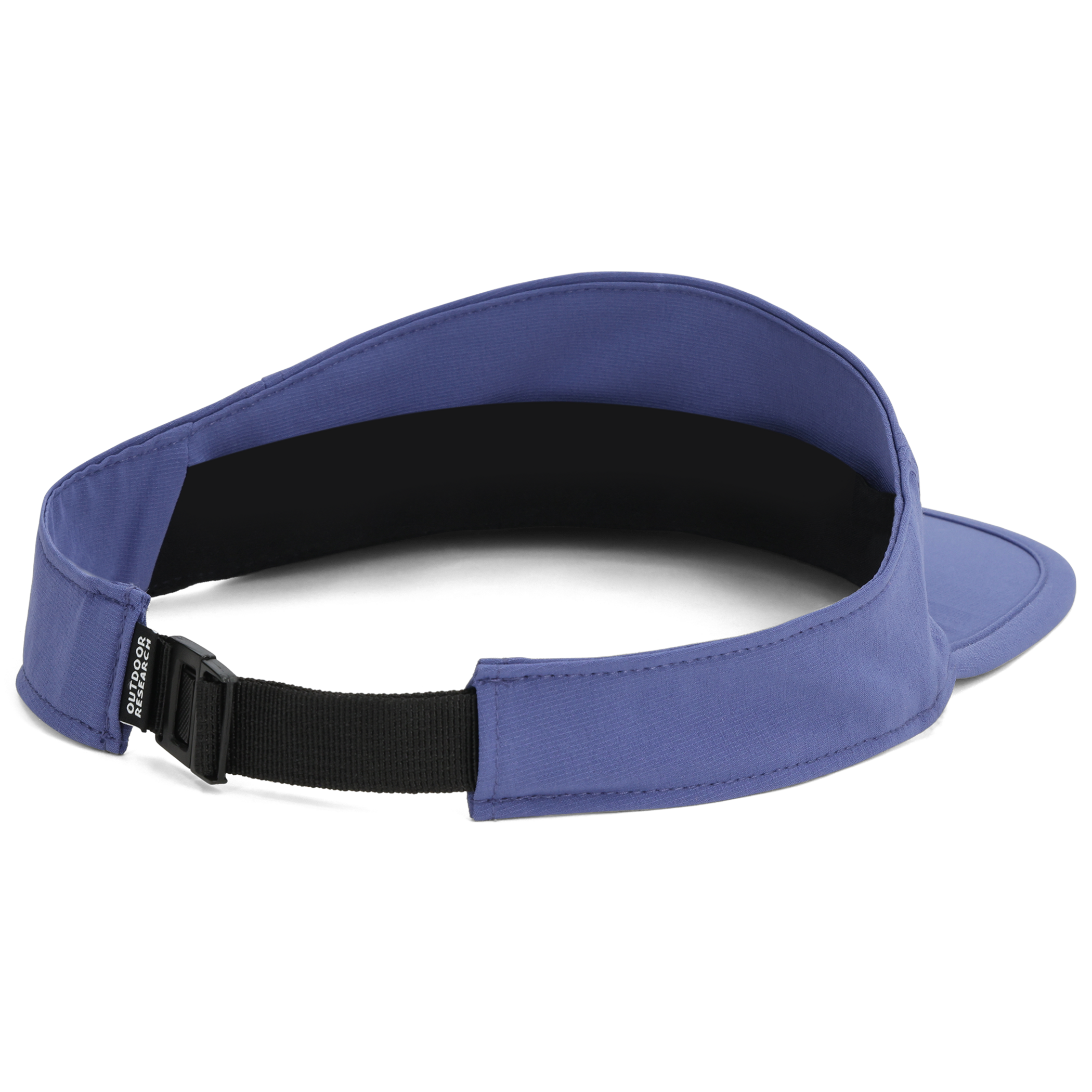 Trail LT Visor - Image 12
