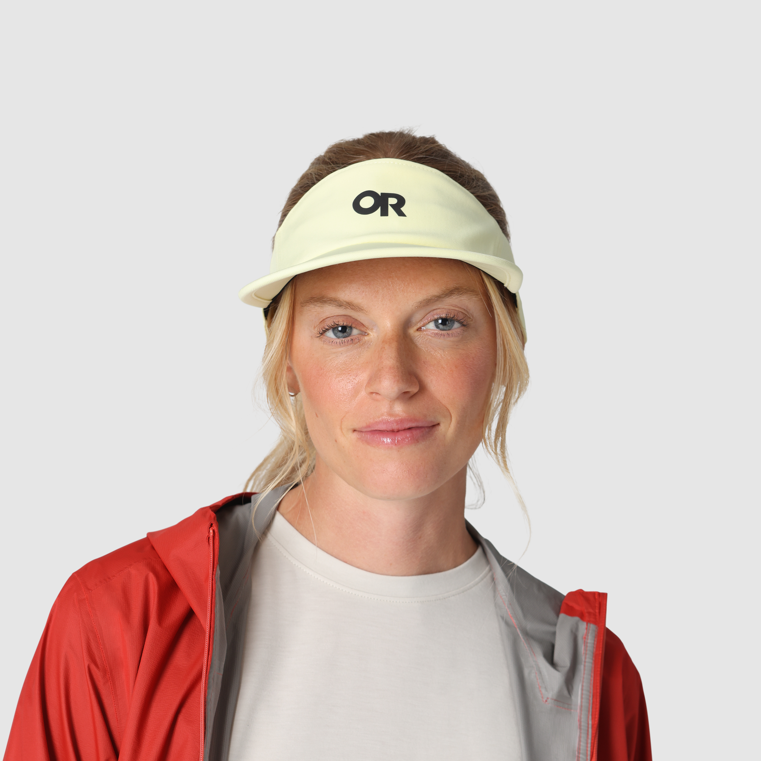 Trail LT Visor - Image 9