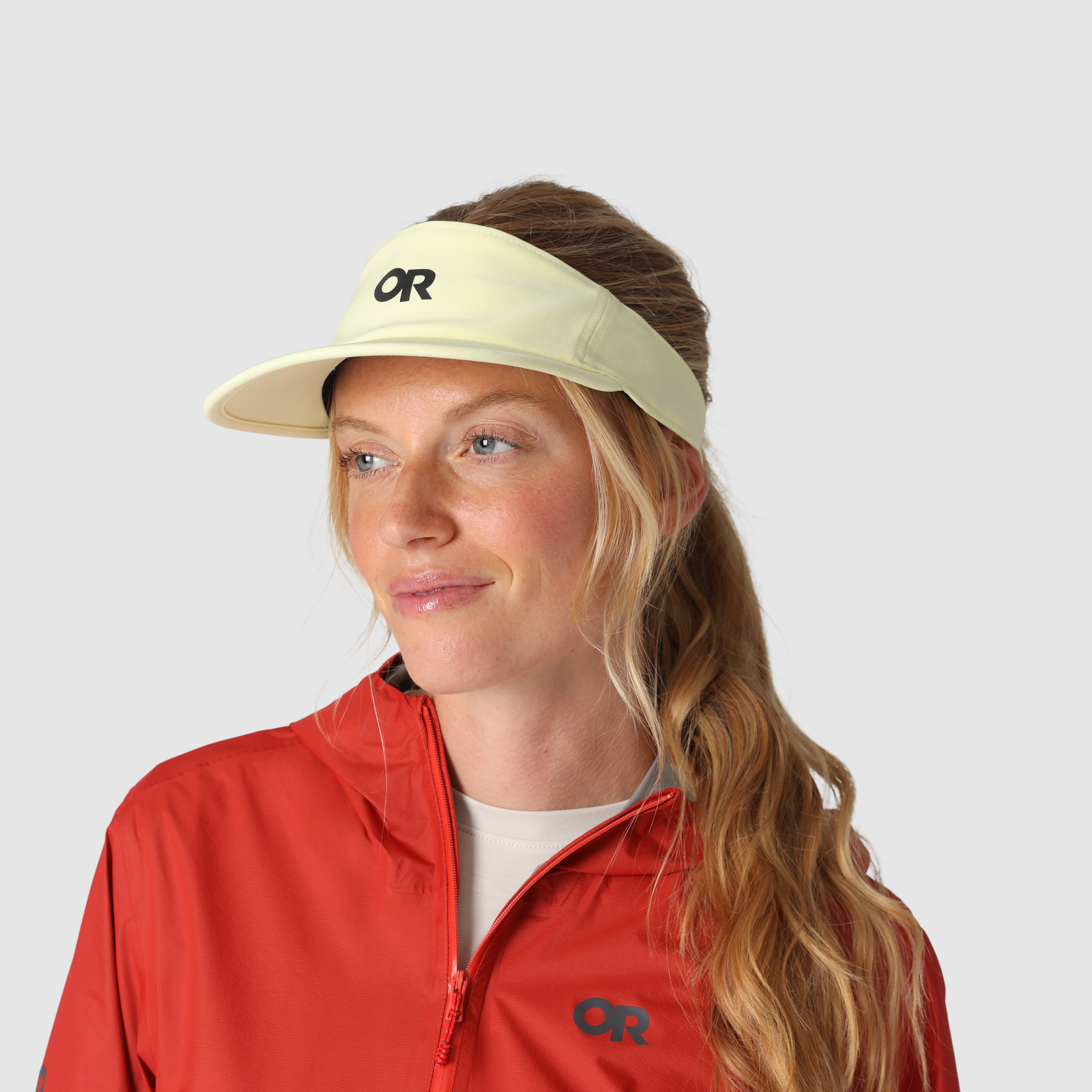 Trail LT Visor - Image 10