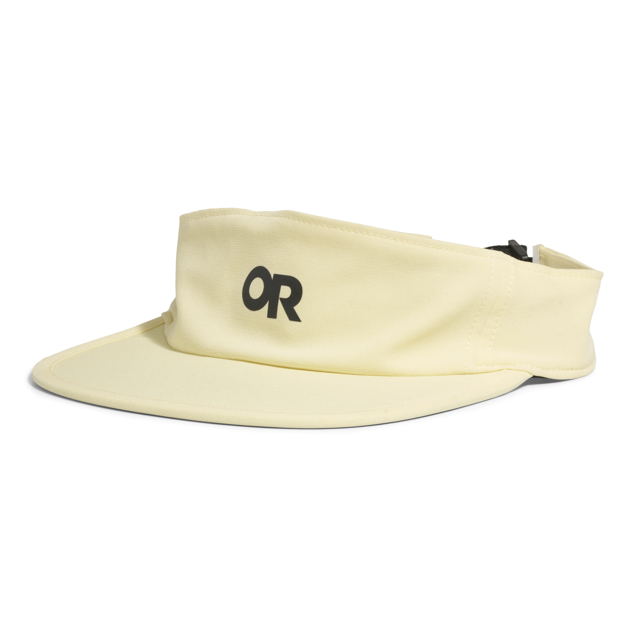 Trail LT Visor - Image 7