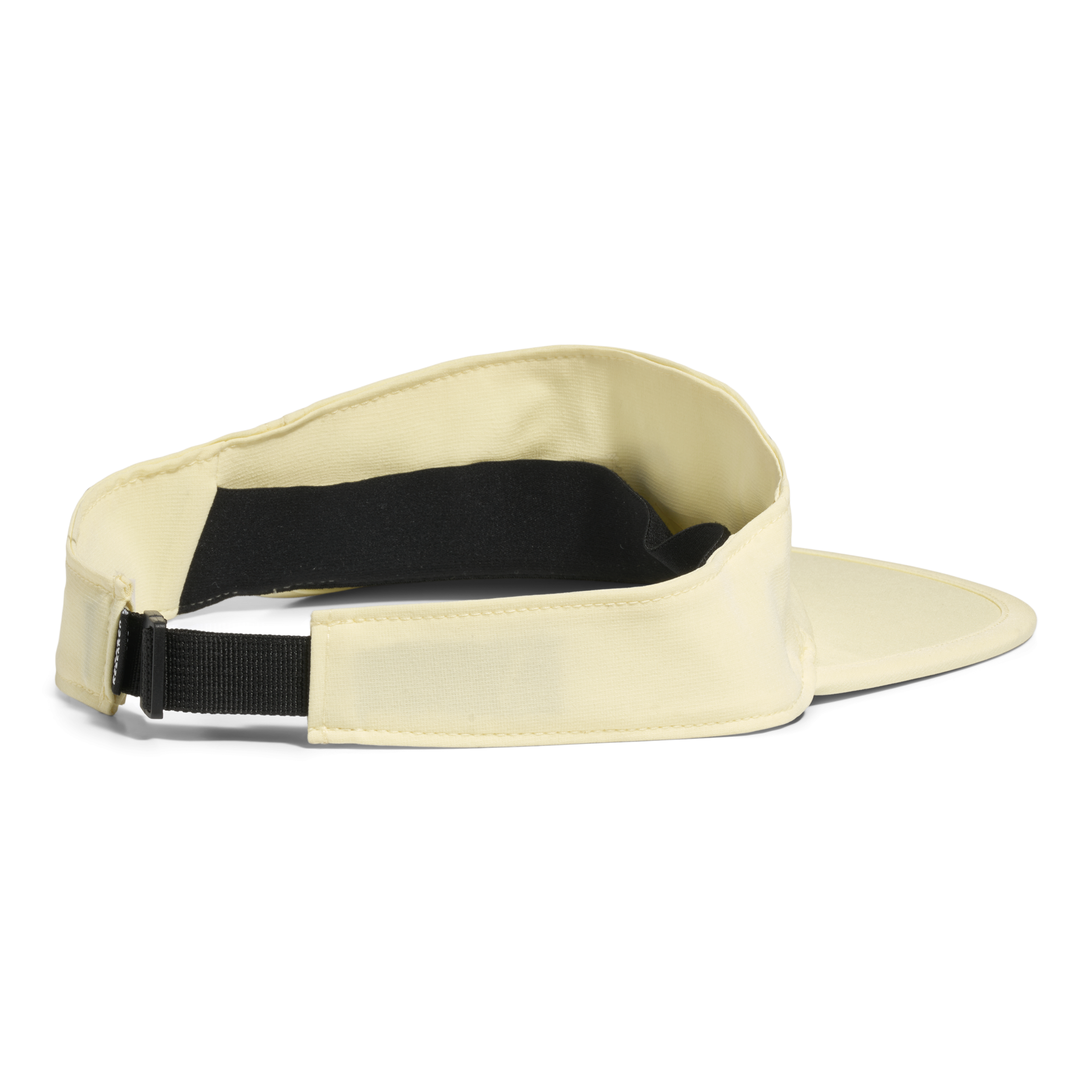 Trail LT Visor - Image 8
