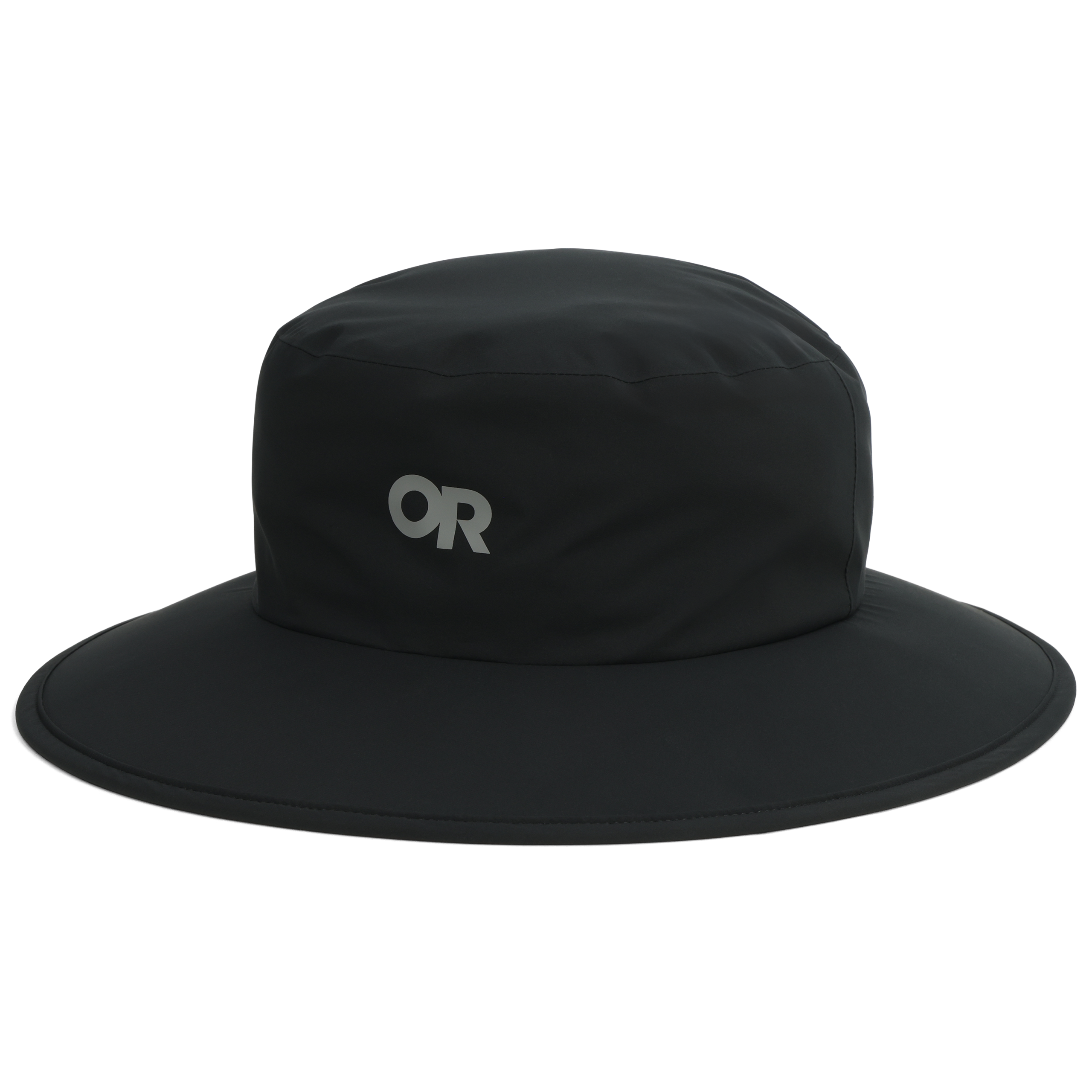Stratoburst Rain Hat - Image 18