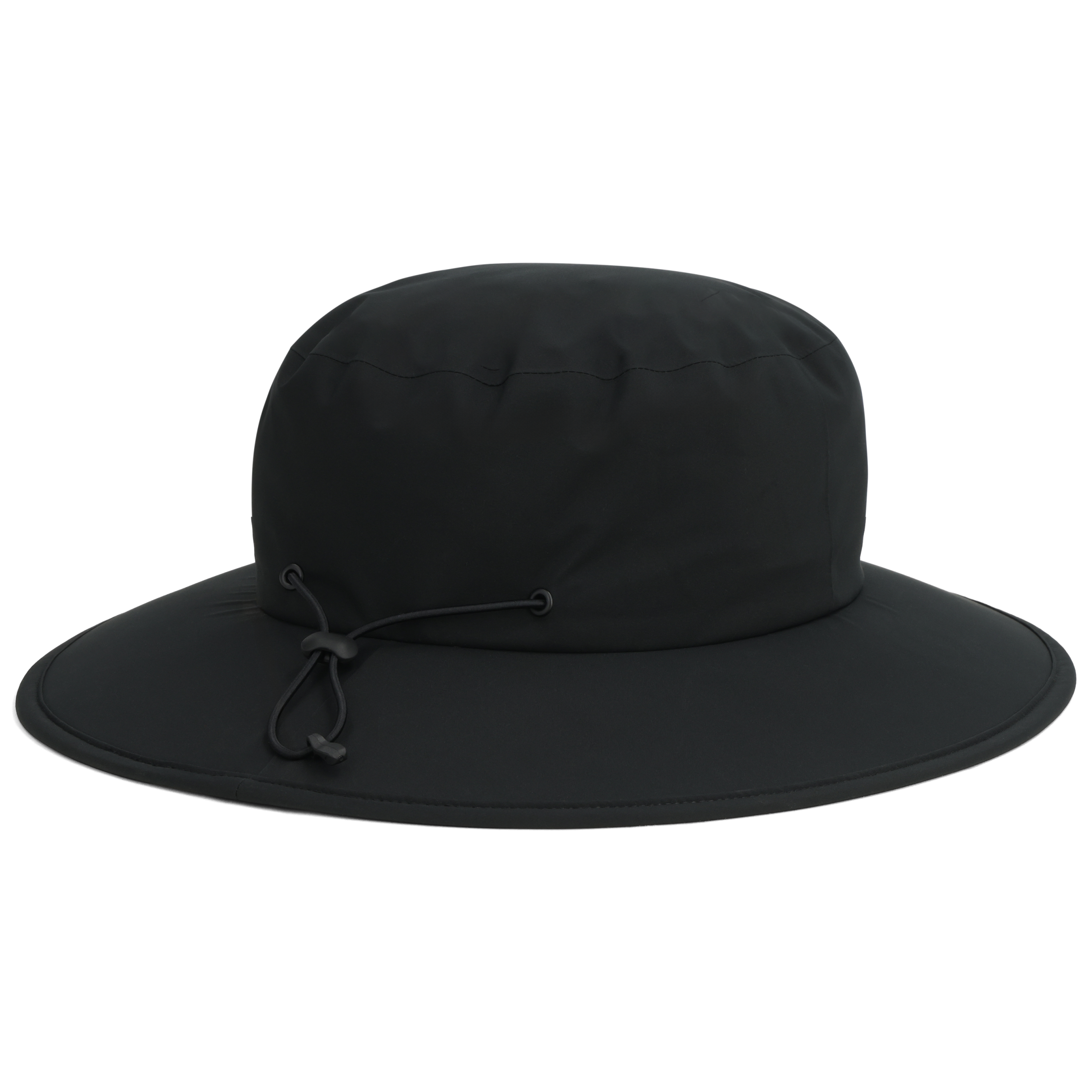 Stratoburst Rain Hat - Image 19