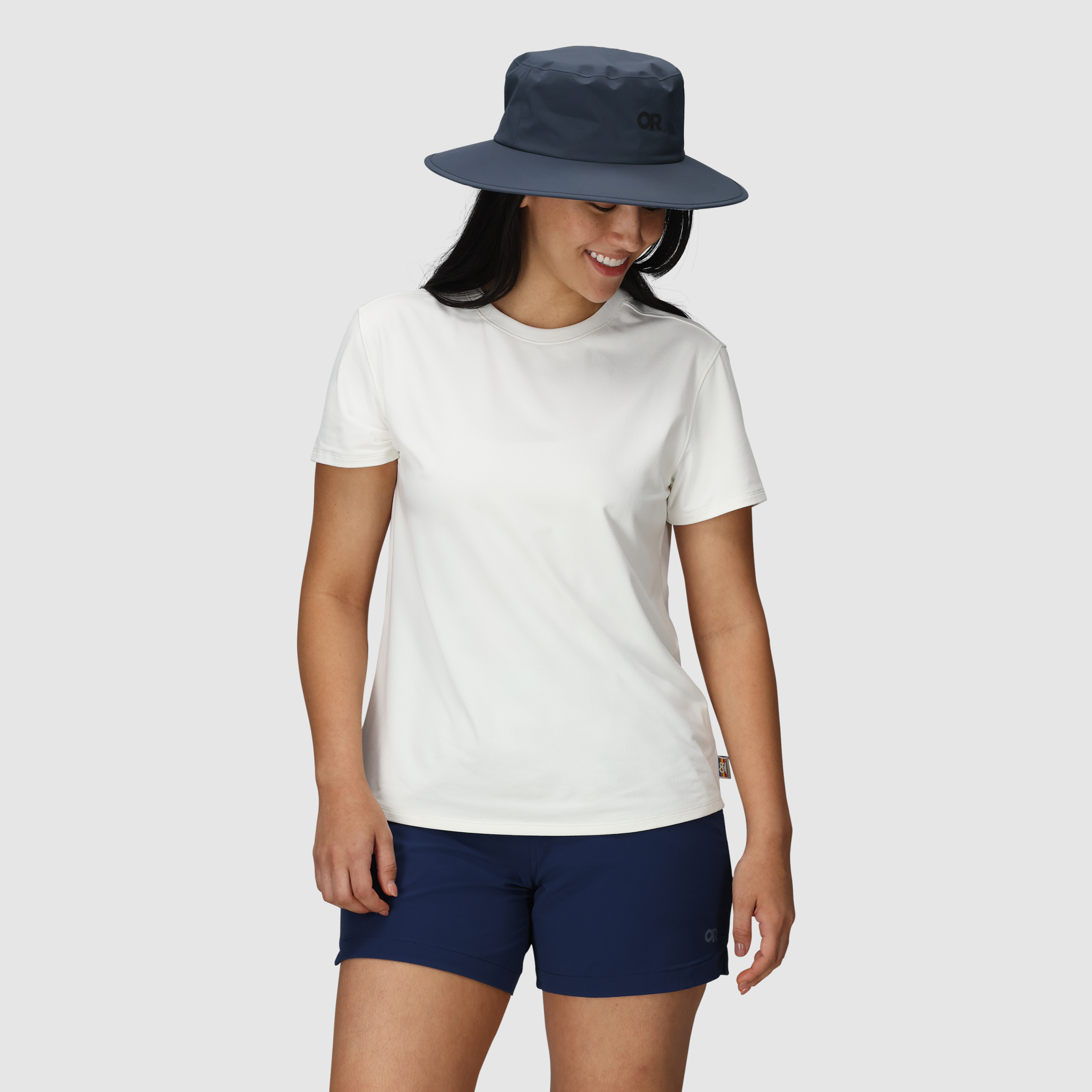 Stratoburst Rain Hat - Image 15