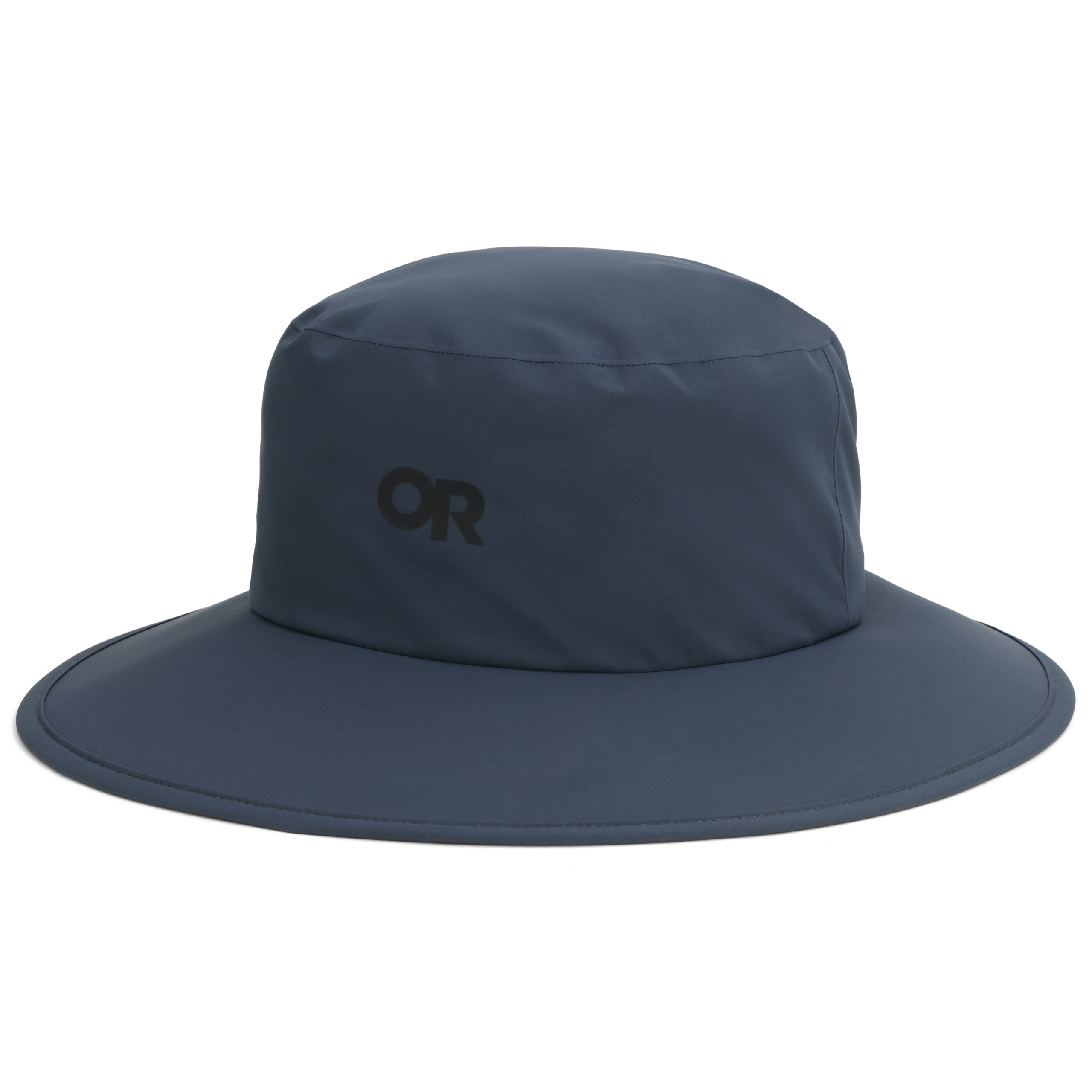 Stratoburst Rain Hat - Image 13