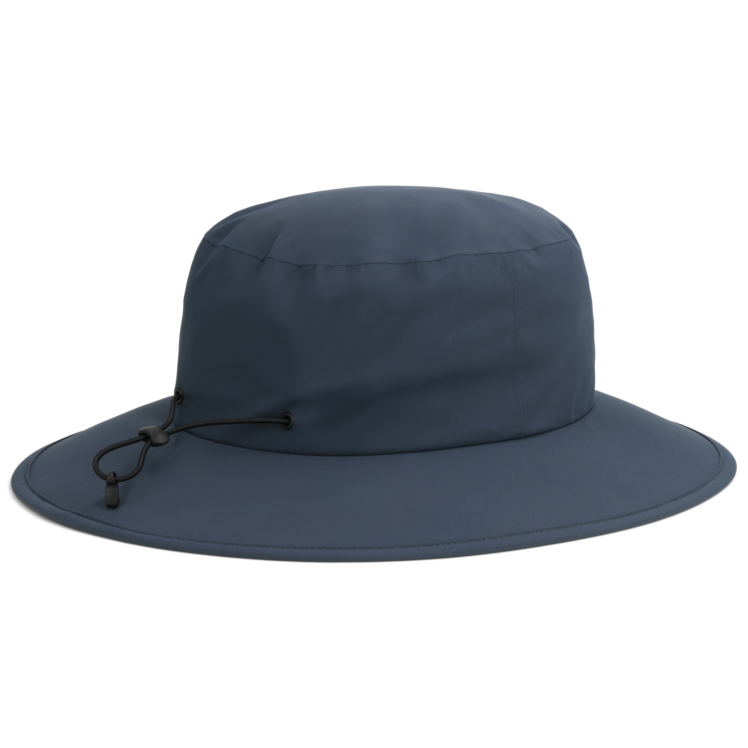 Stratoburst Rain Hat - Image 14