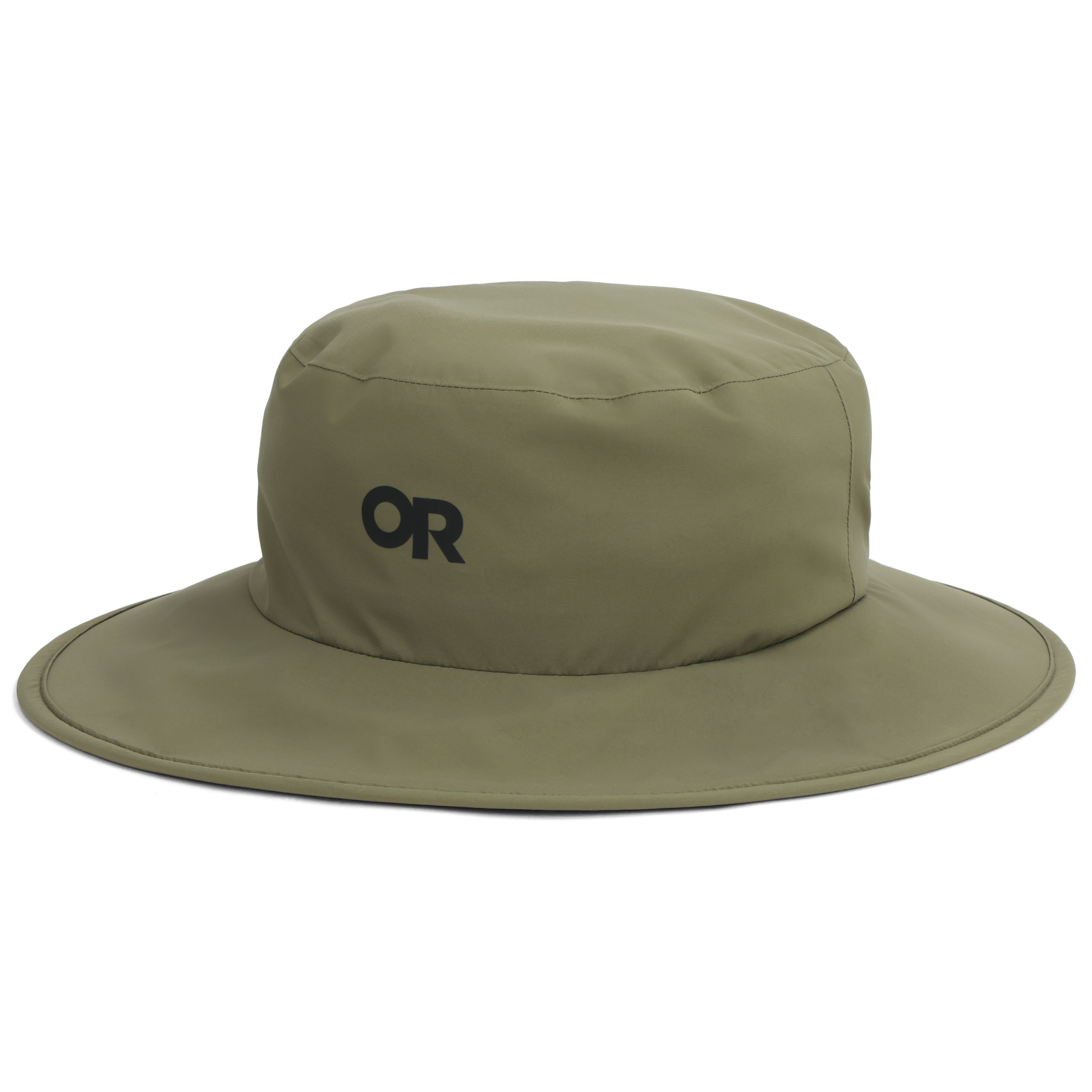 Stratoburst Rain Hat - Image 11