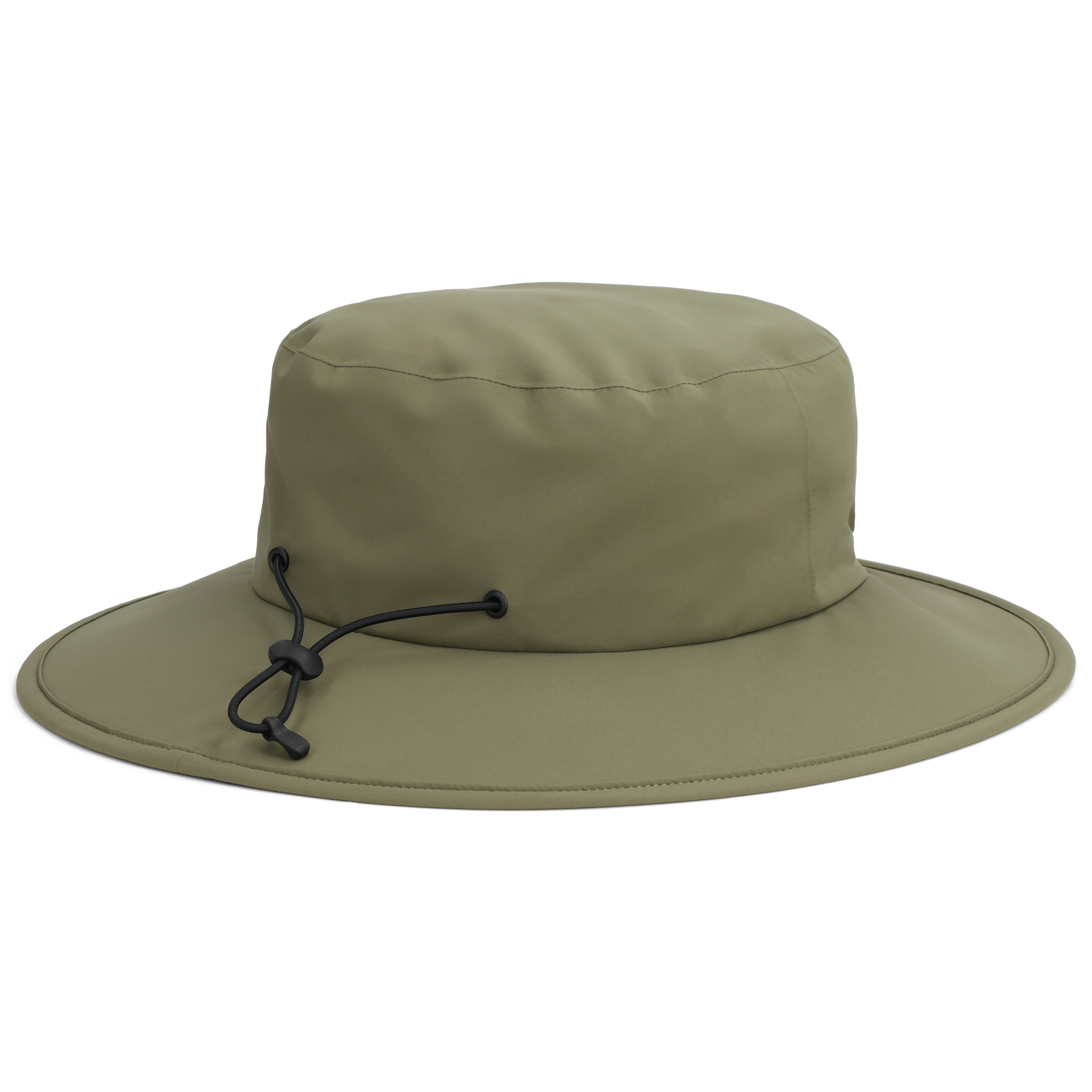 Stratoburst Rain Hat - Image 12