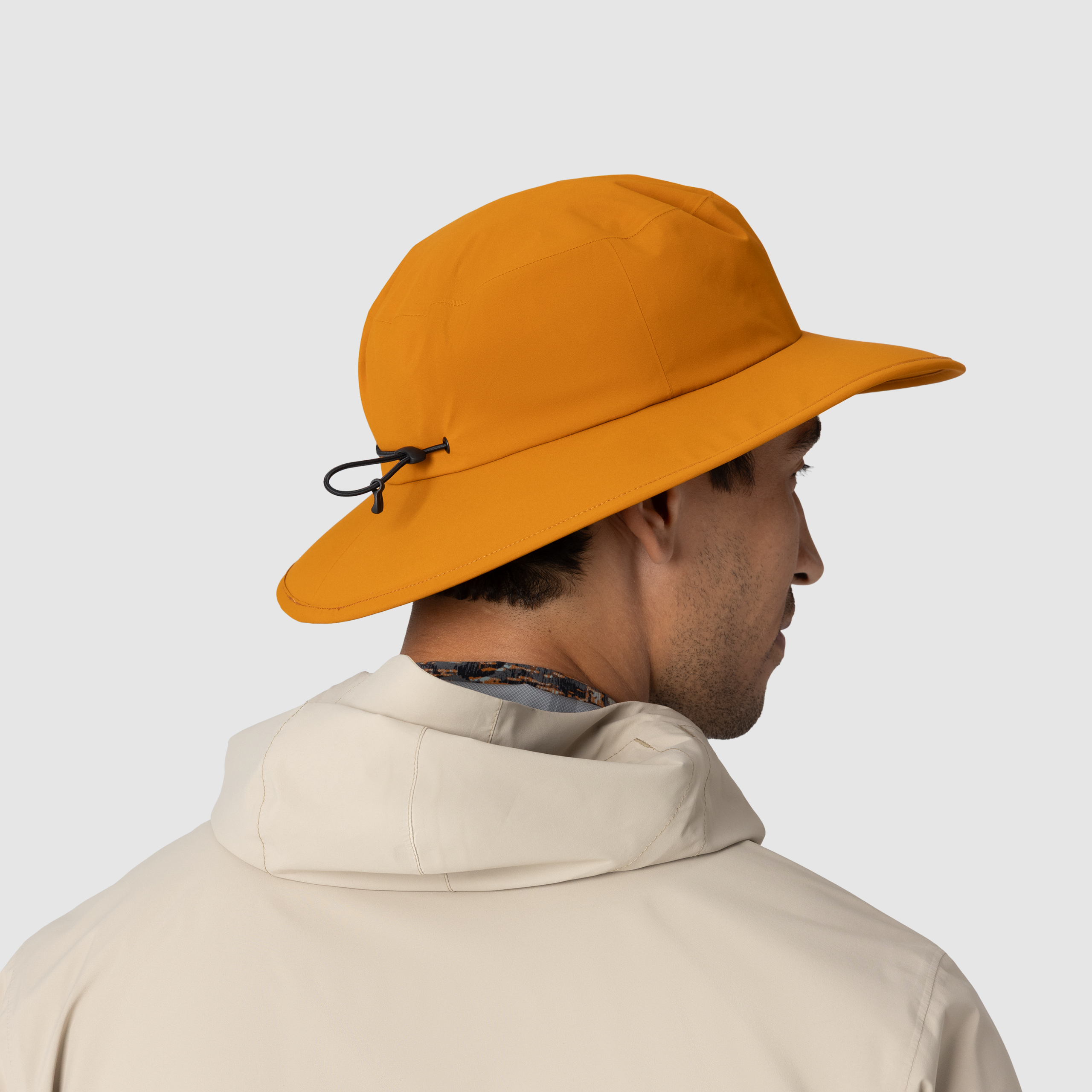 Stratoburst Rain Hat - Image 10