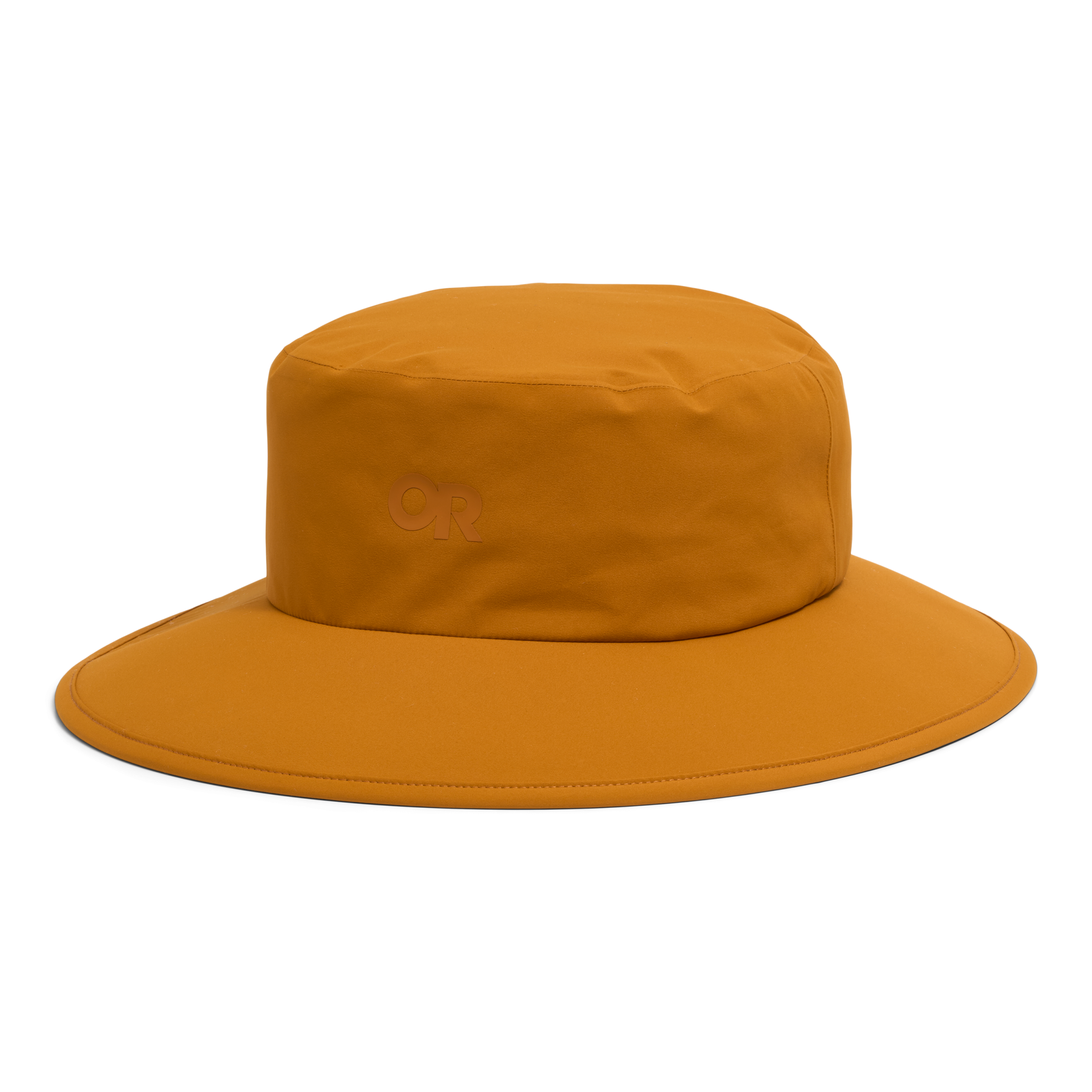 Stratoburst Rain Hat - Image 6