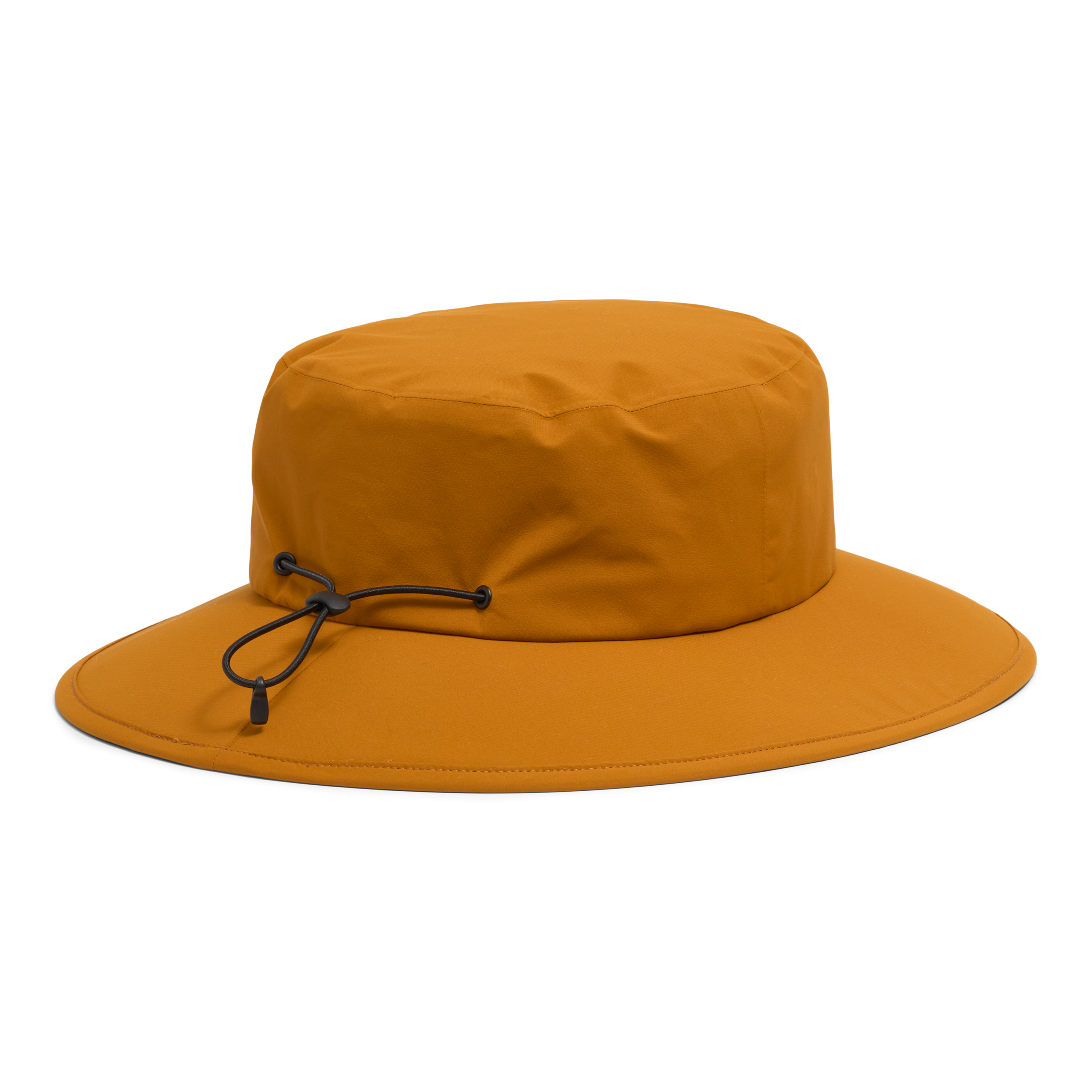 Stratoburst Rain Hat - Image 7