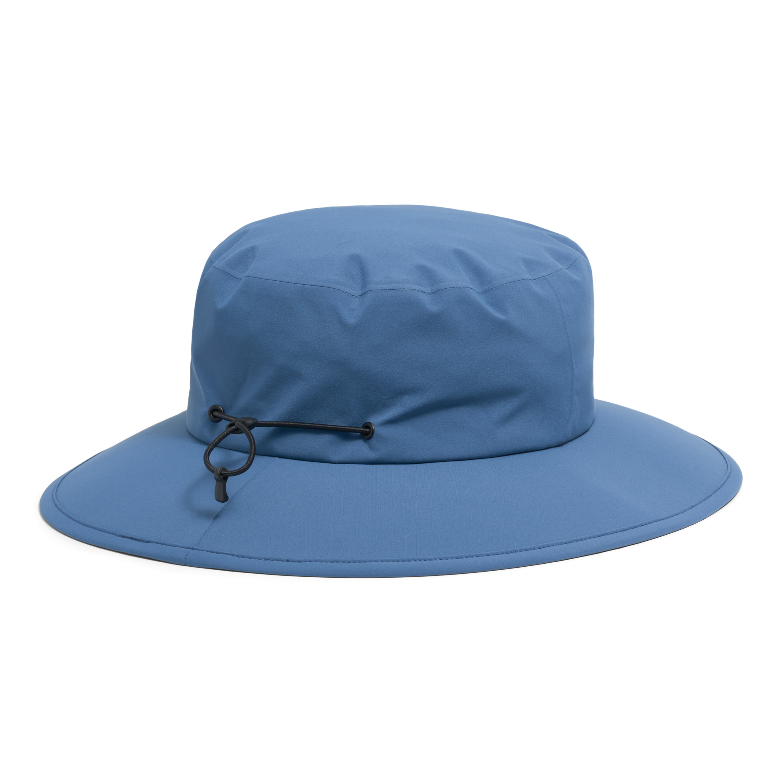 Stratoburst Rain Hat - Image 2