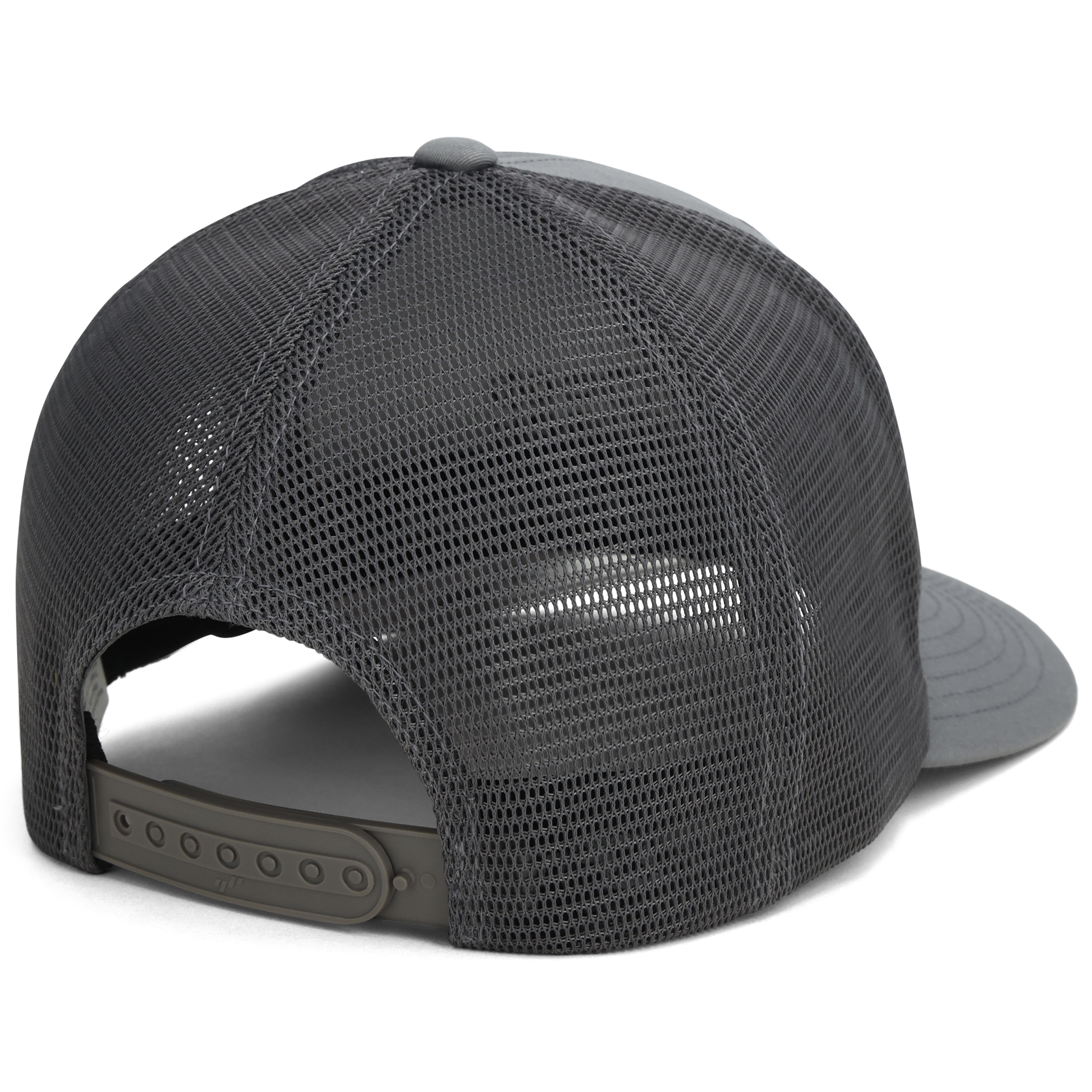 OR Logo Trucker Hat - Image 9