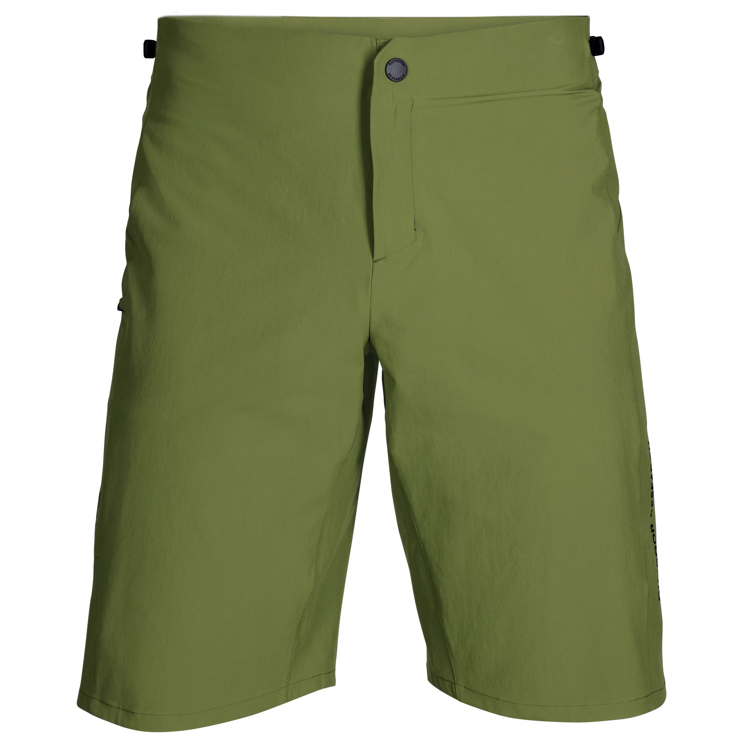 Men's Freewheel MTB Lite Ride Short - Image 22