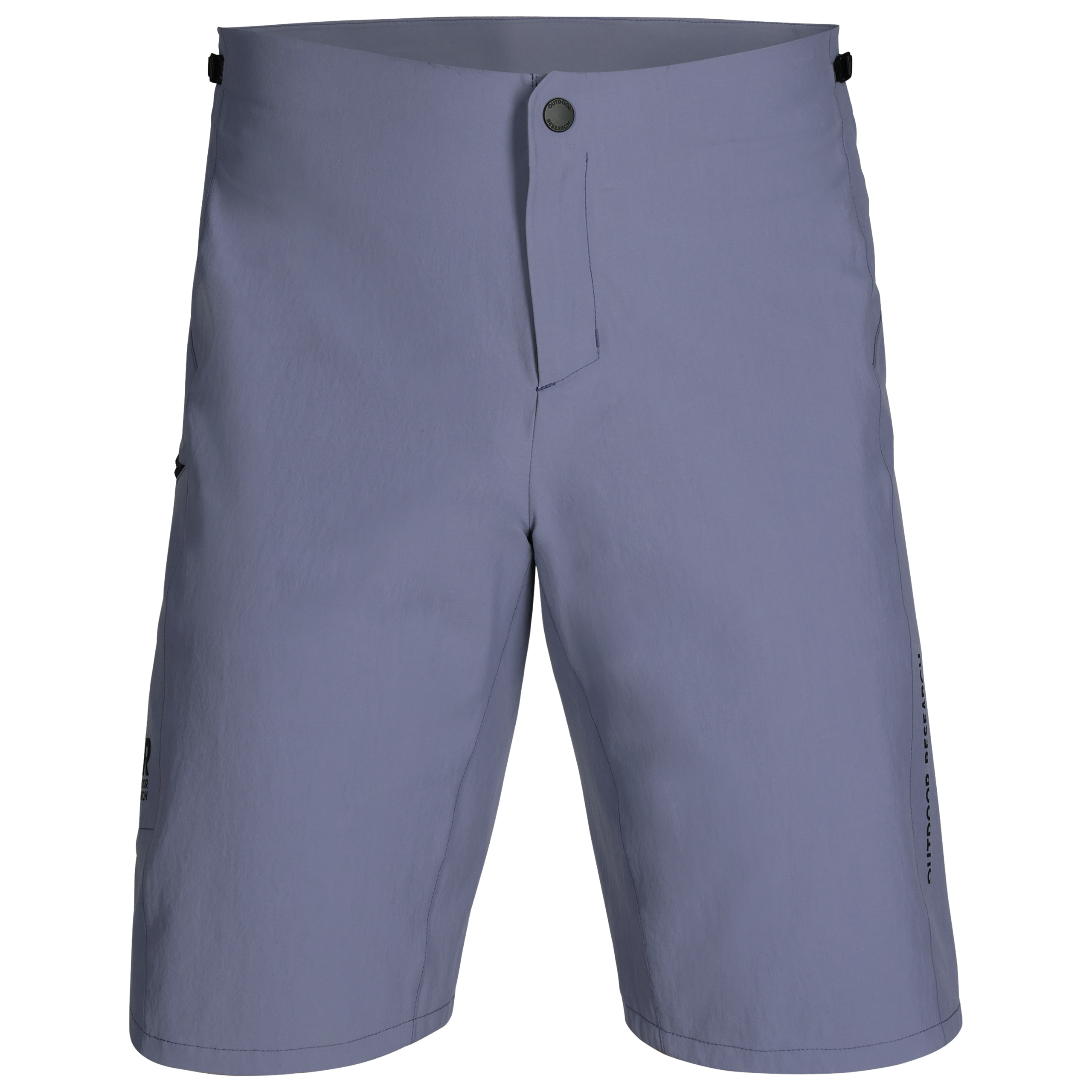 Men's Freewheel MTB Lite Ride Short - Image 26