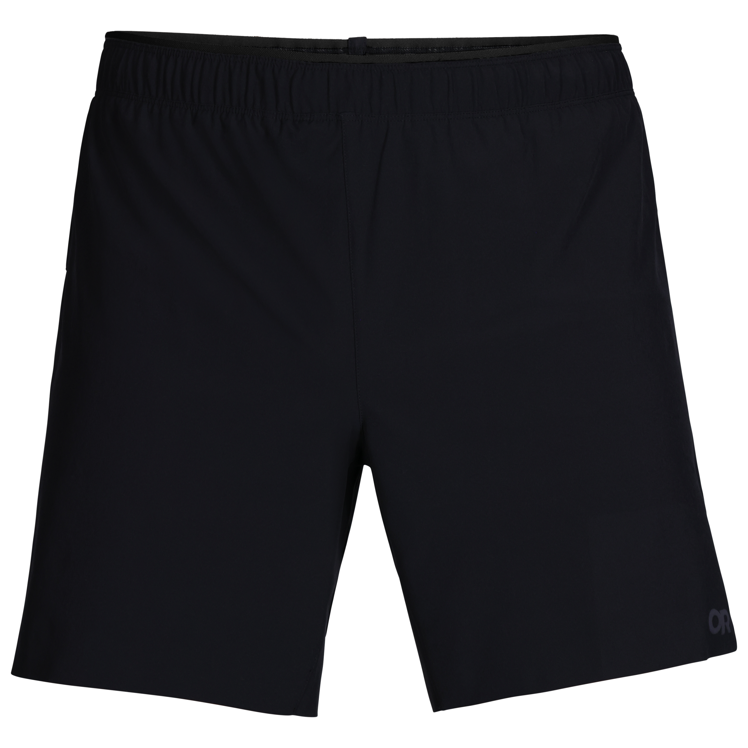 Men's Swift Lite Lined Short - 7 - Image 17