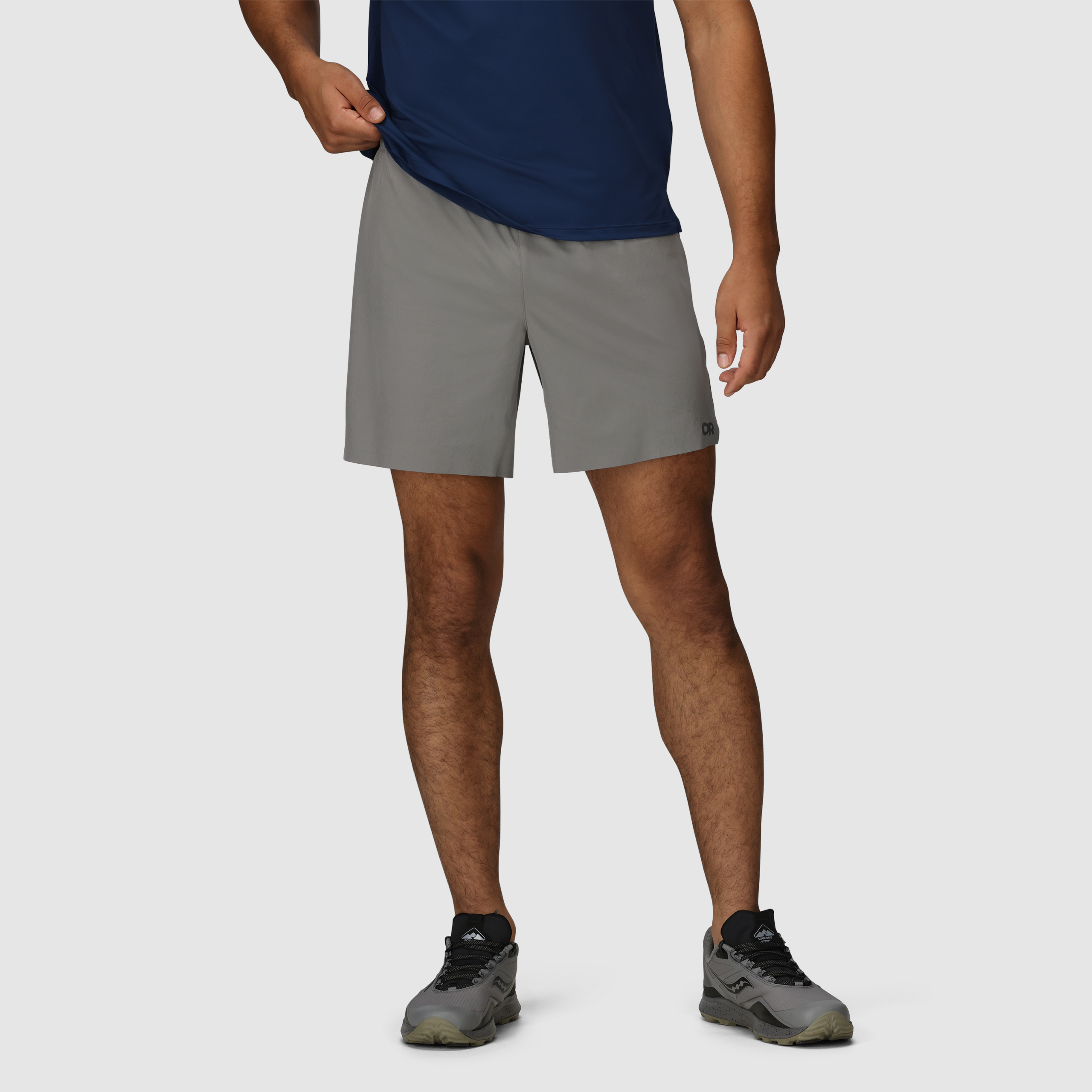 Men's Swift Lite Lined Short - 7 - Image 28