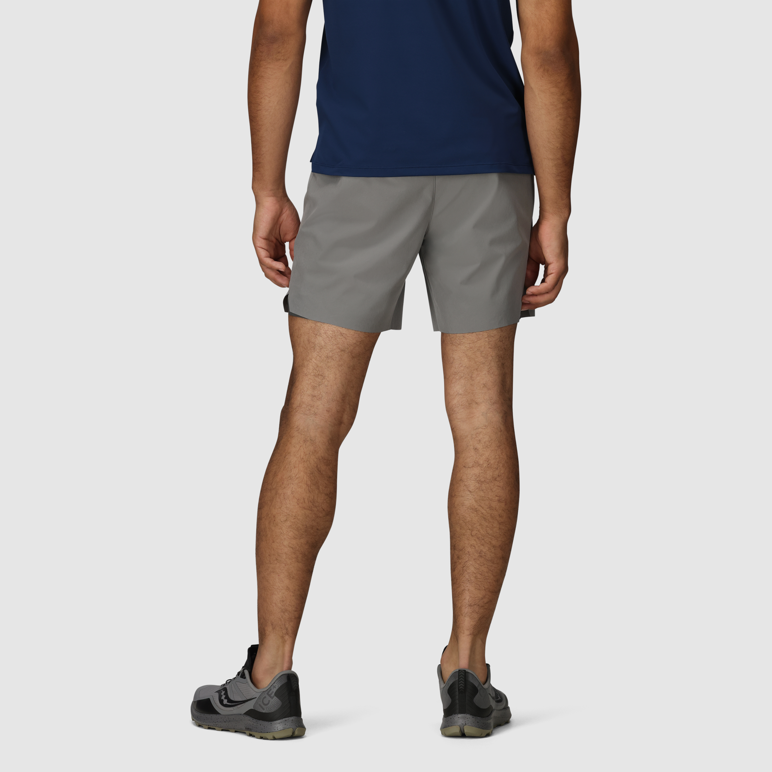 Men's Swift Lite Lined Short - 7 - Image 29