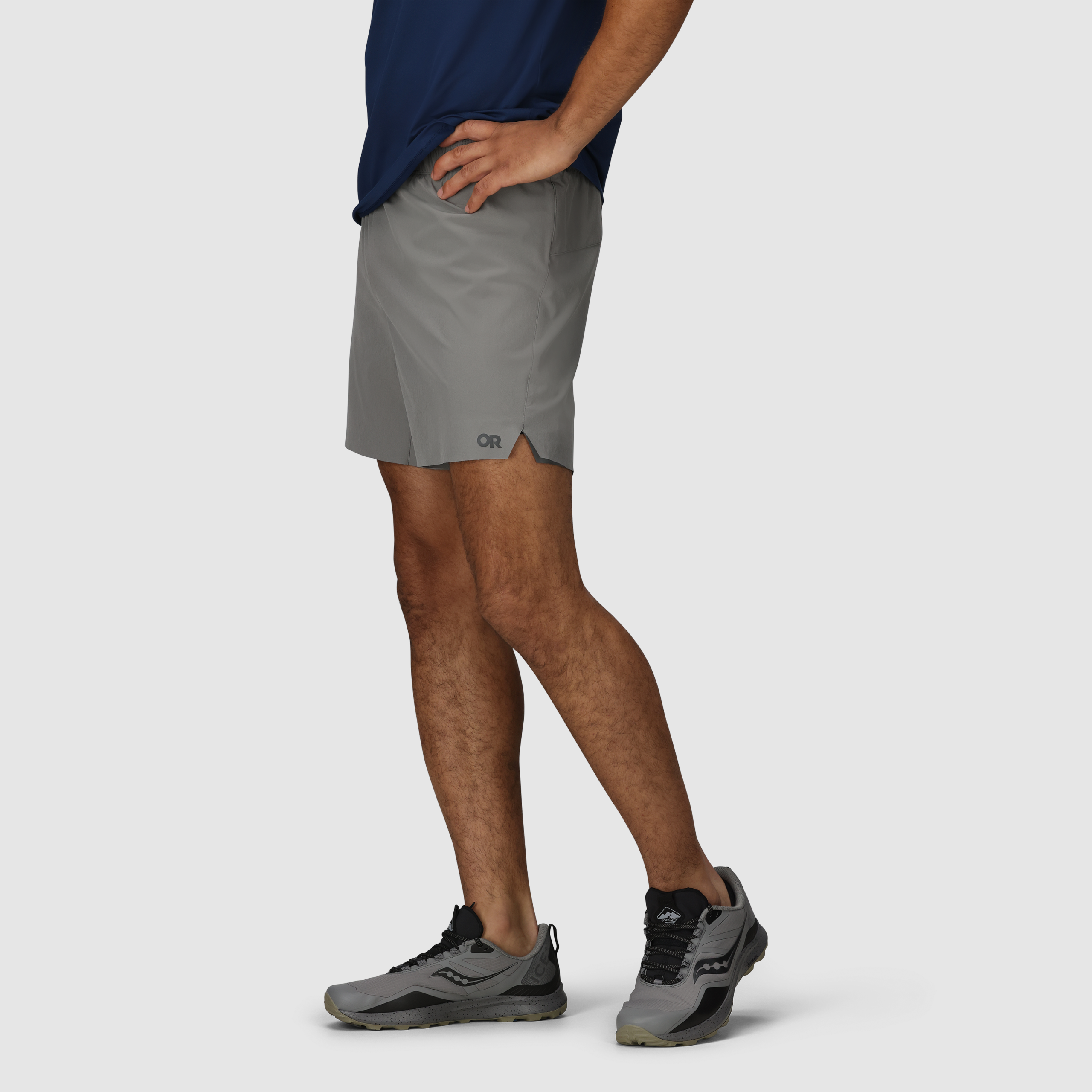 Men's Swift Lite Lined Short - 7 - Image 30