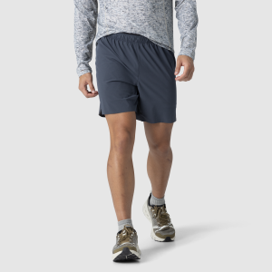 Men's Swift Lite Lined Short - 7